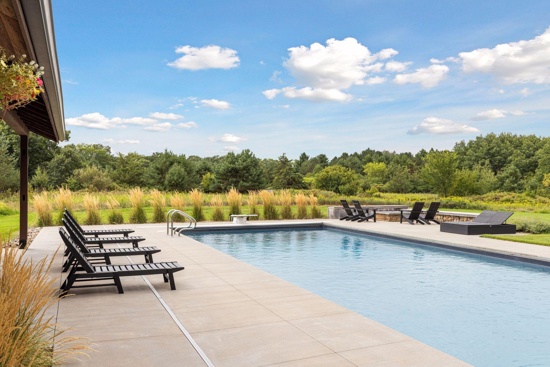 main property photo 163