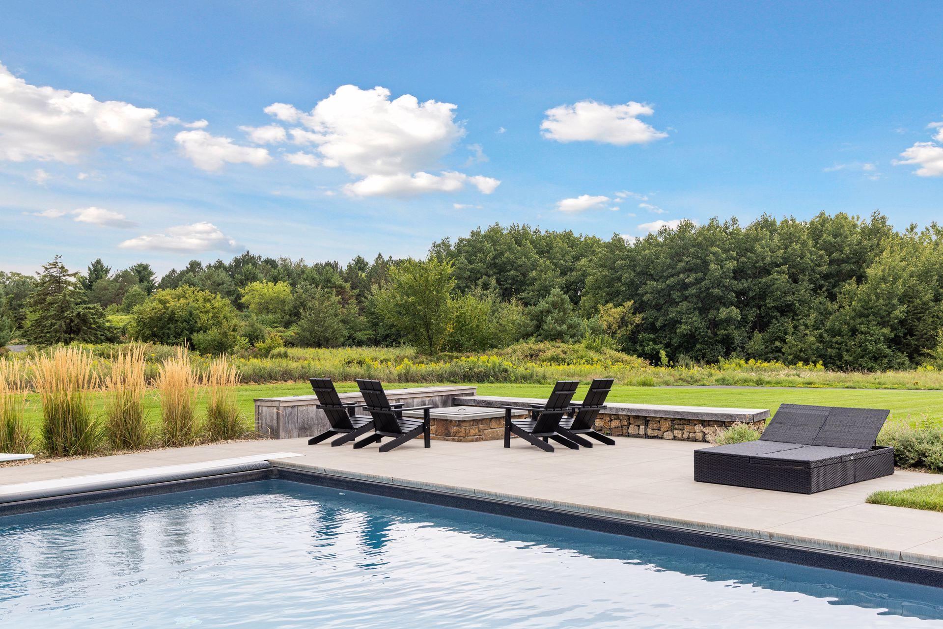 main property photo 164