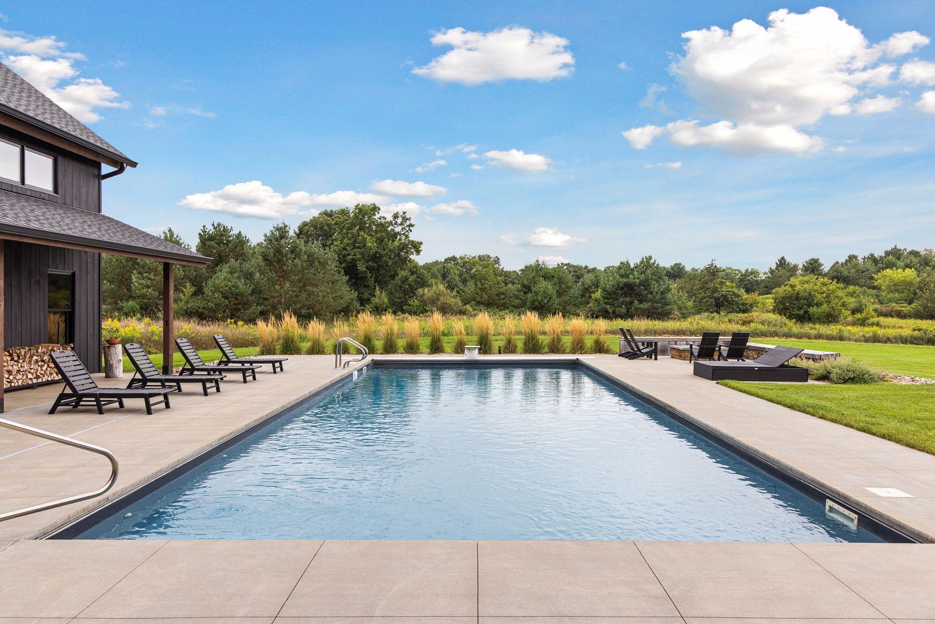 main property photo 165