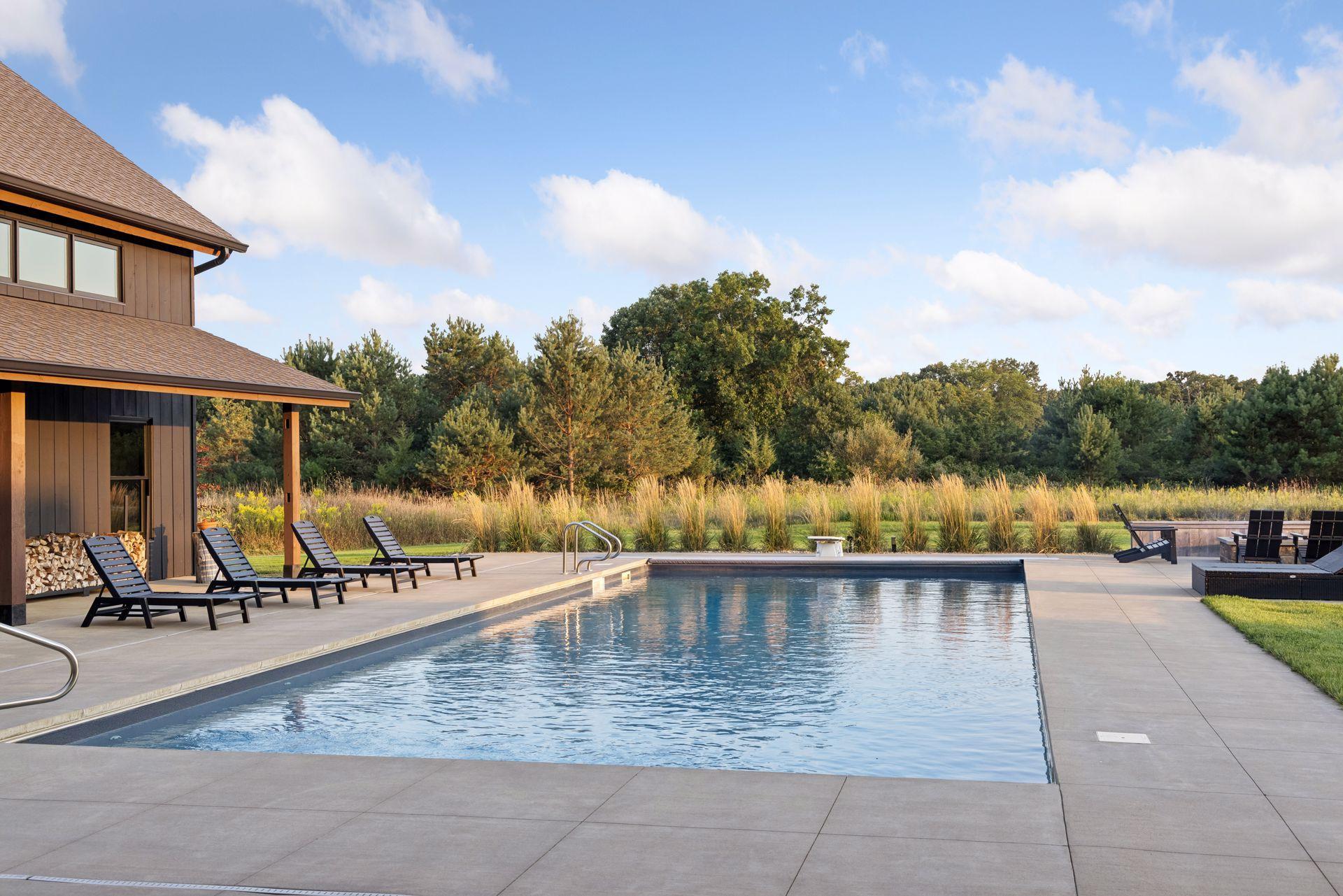 main property photo 166