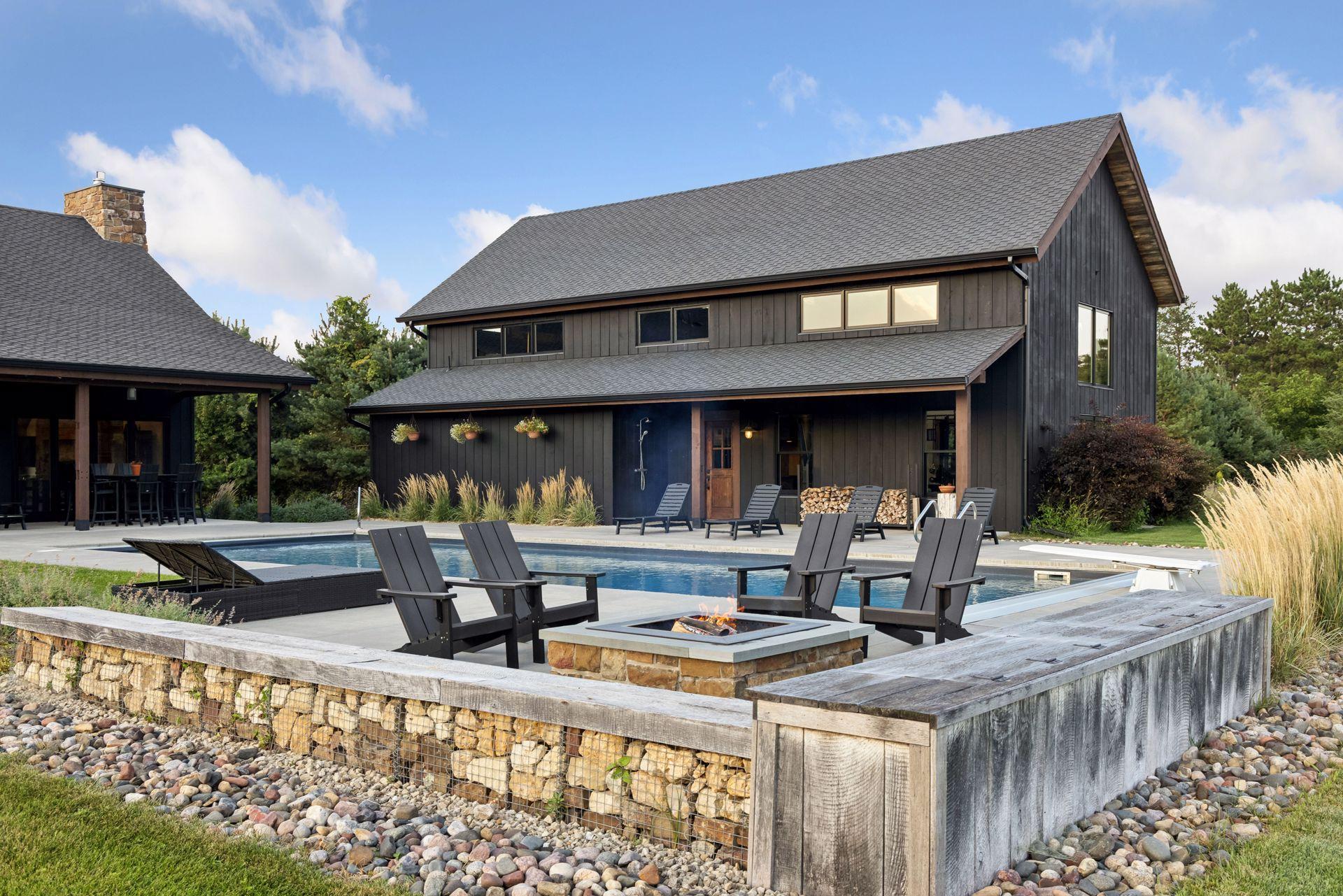 main property photo 169