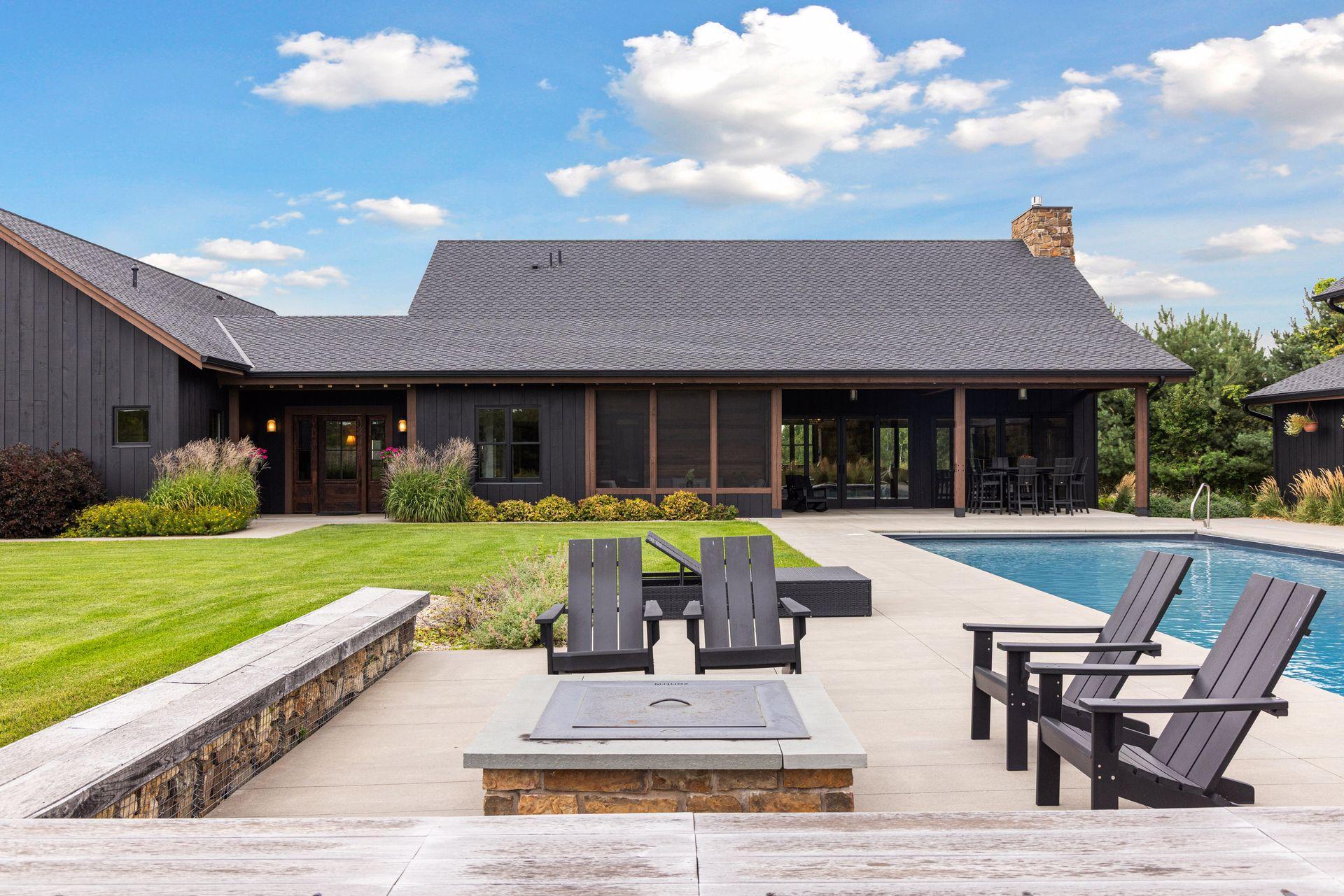 main property photo 170