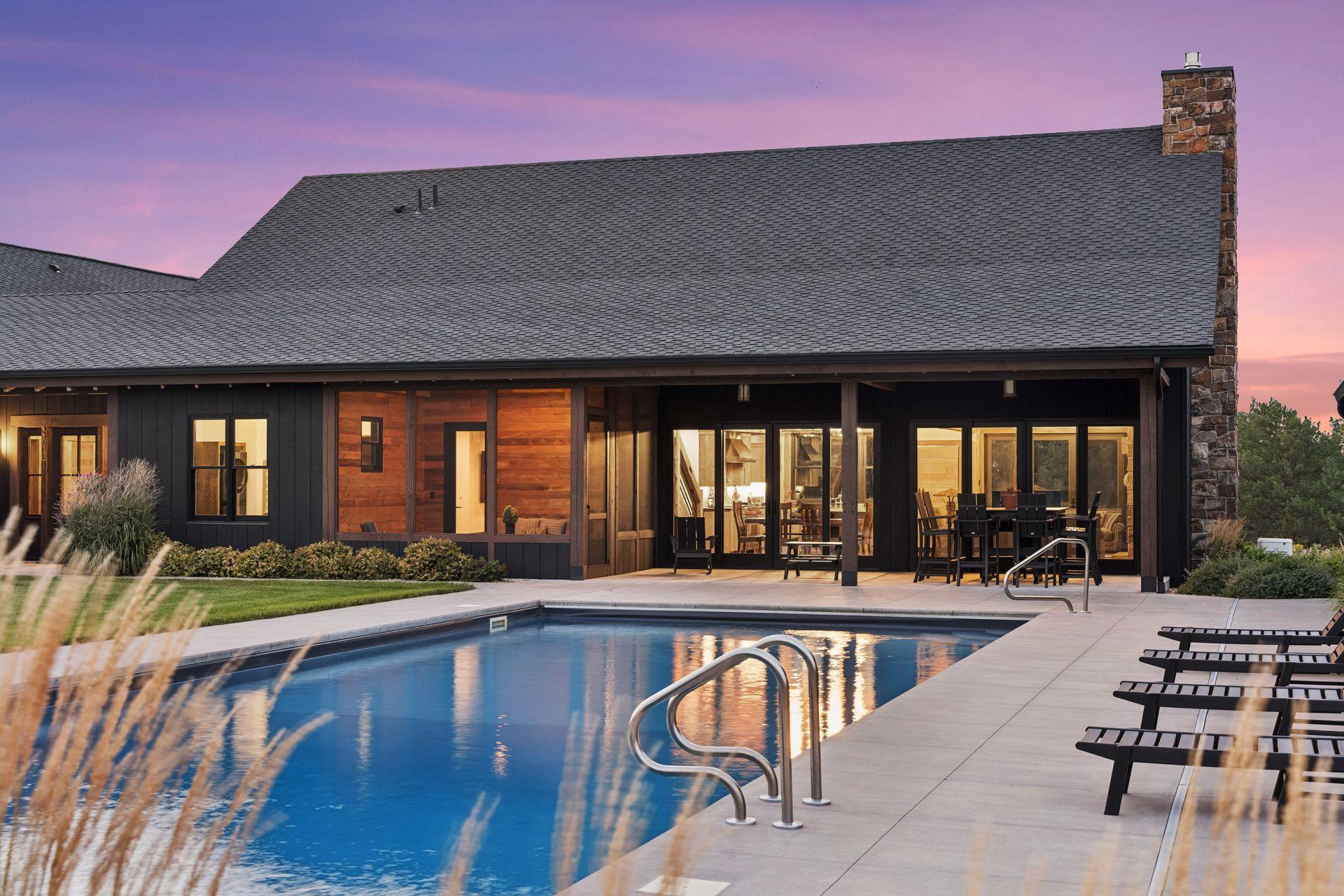 main property photo 177