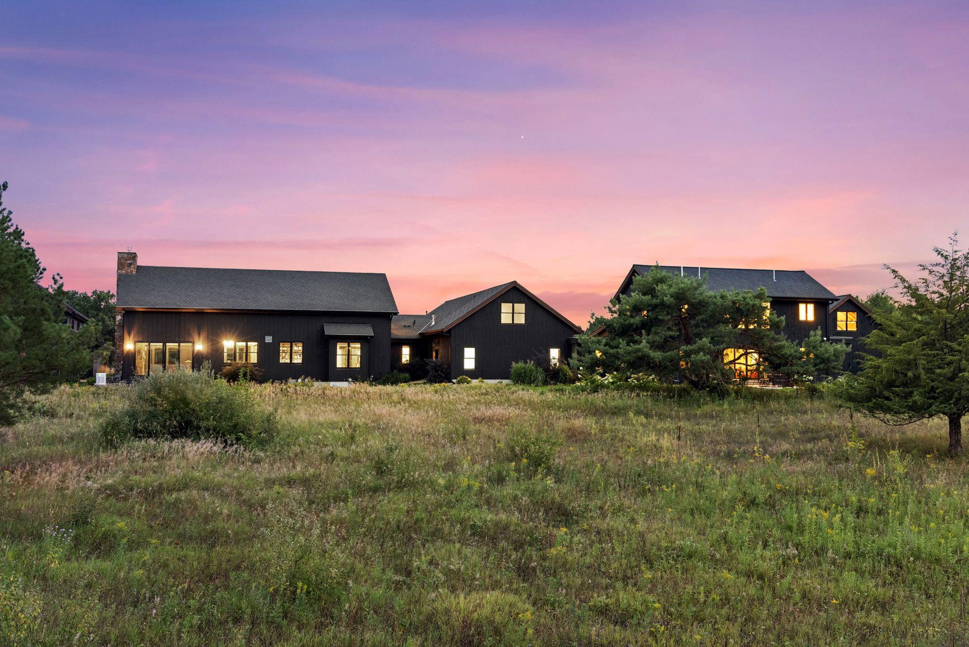 main property photo 181