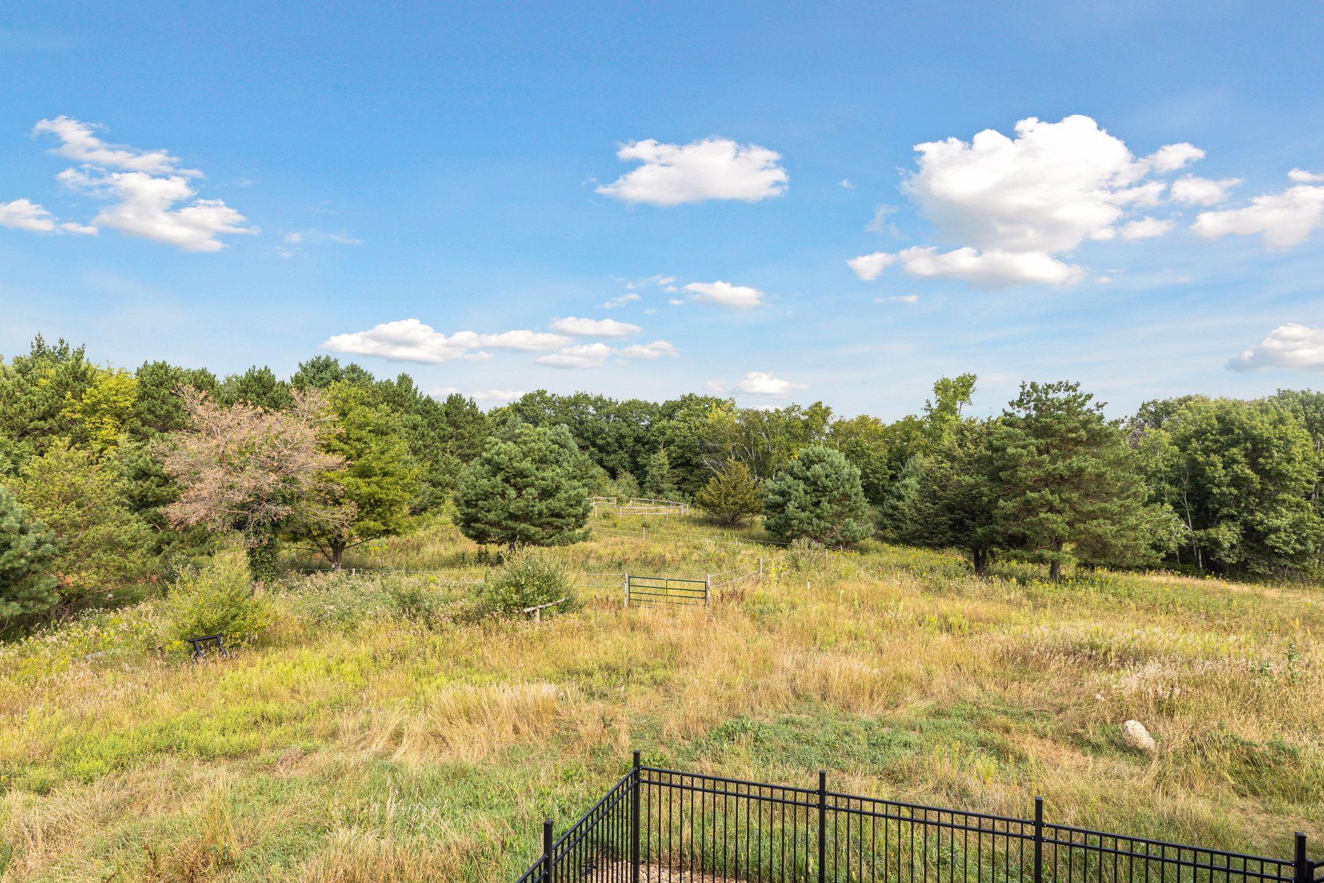 main property photo 182