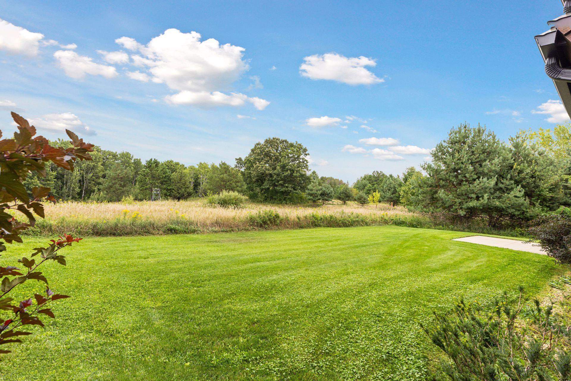 main property photo 185
