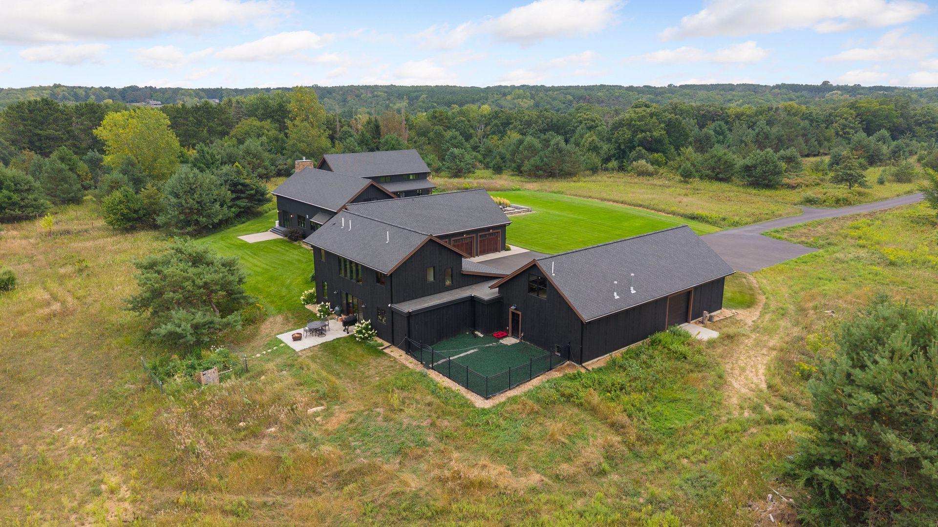 main property photo 197