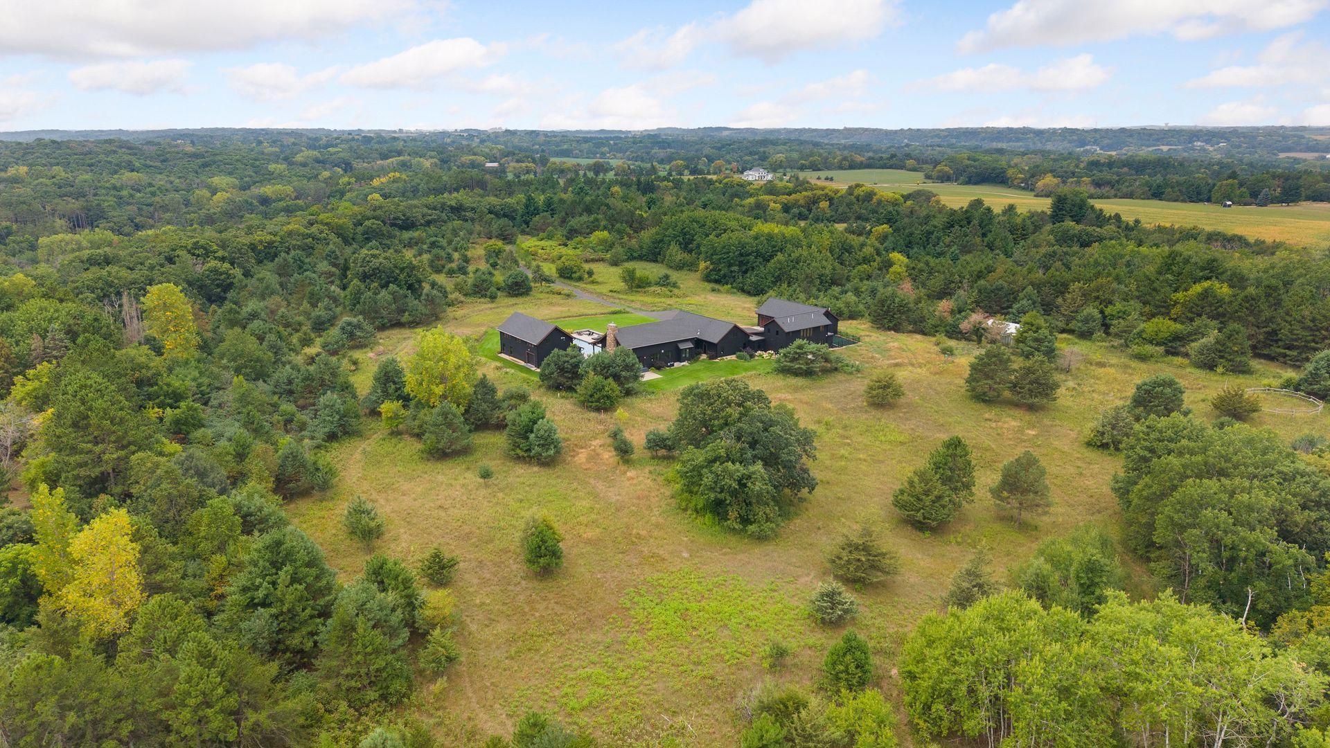 main property photo 207