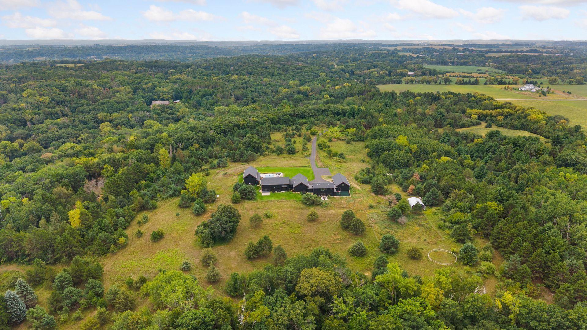 main property photo 208