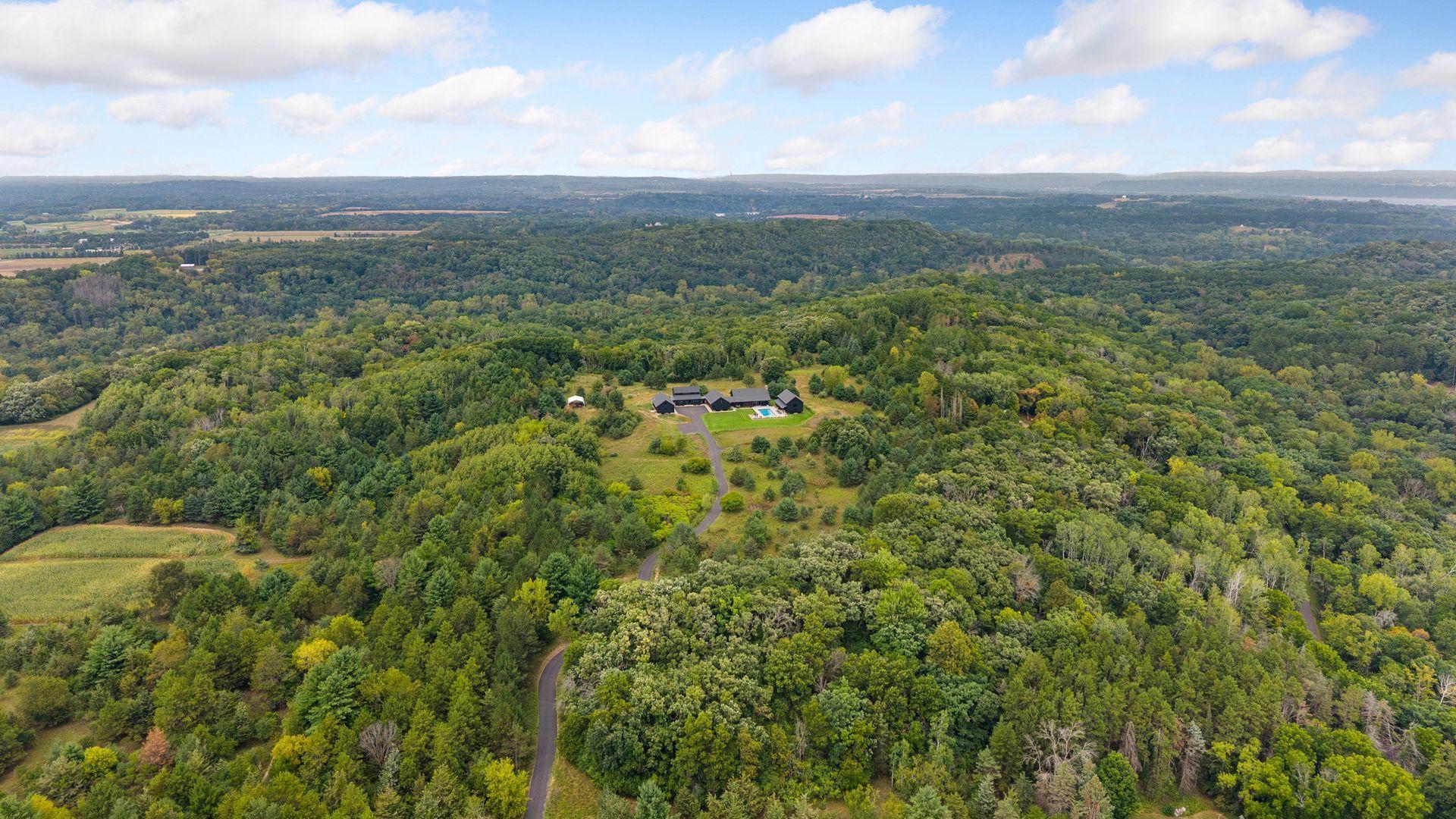 main property photo 209
