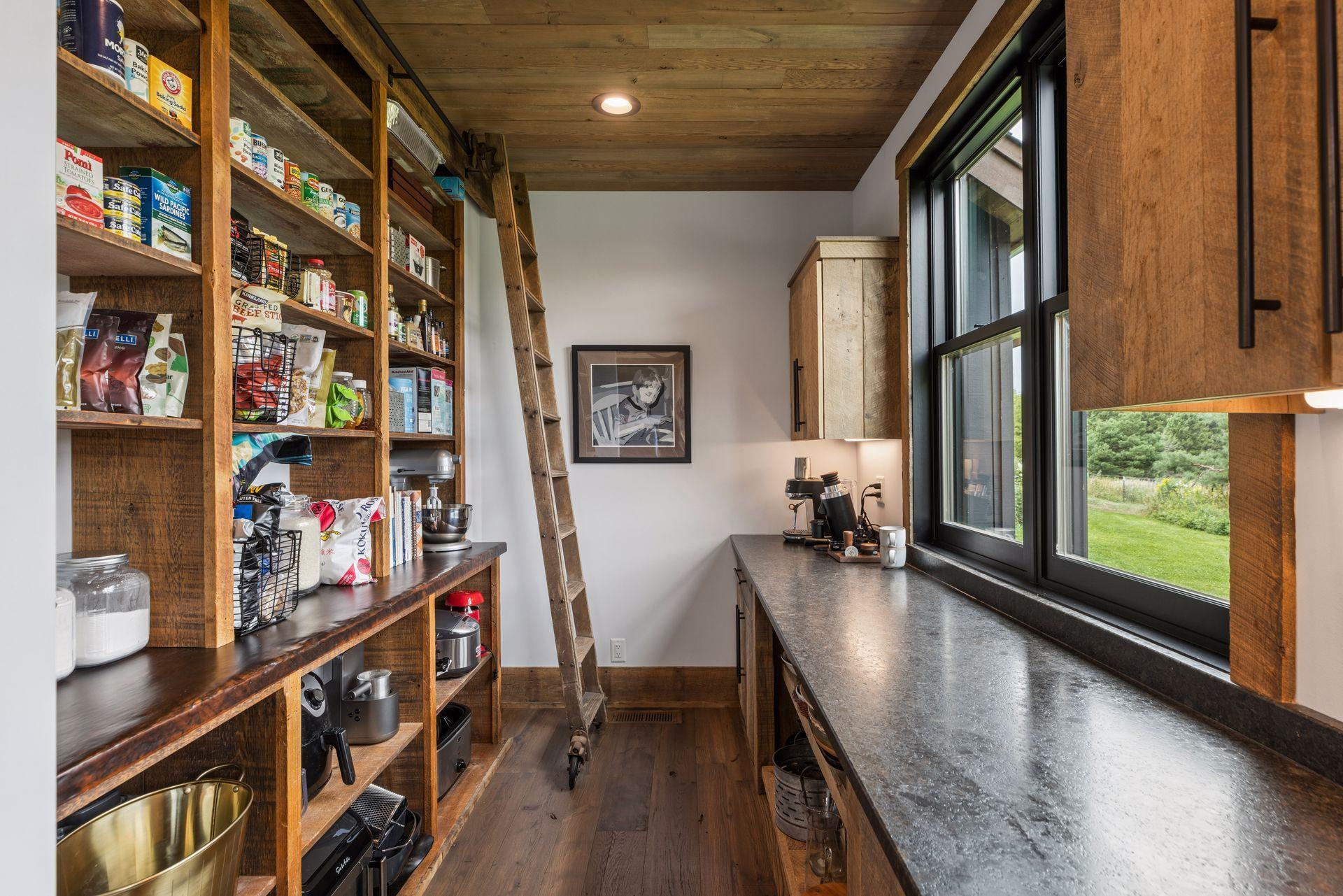 main property photo 50