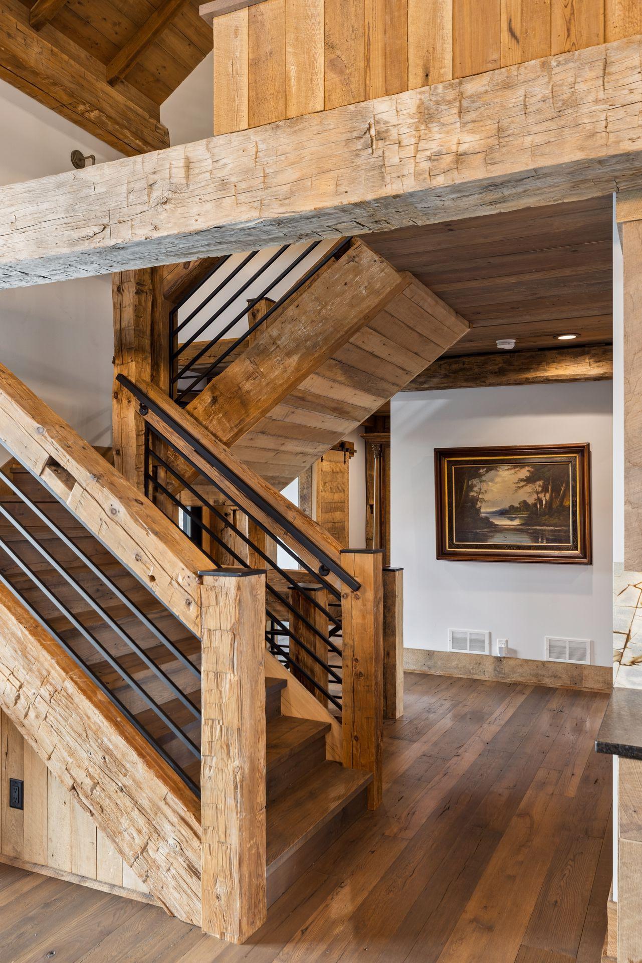 main property photo 56