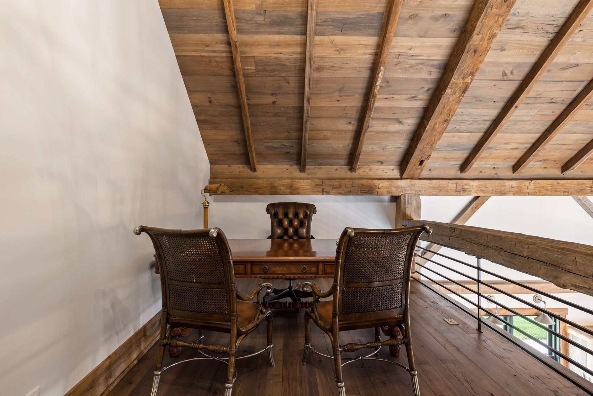 main property photo 57
