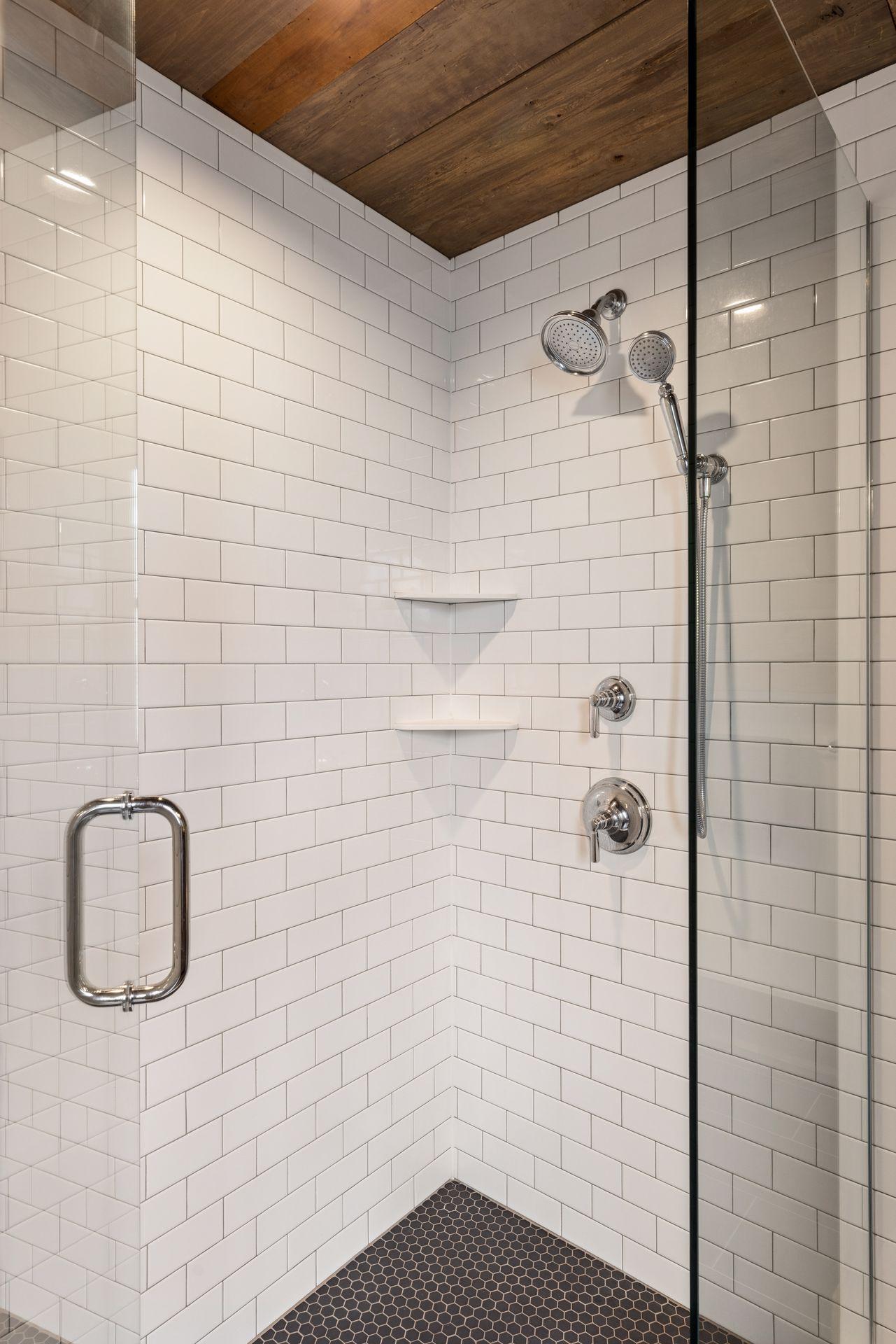 main property photo 63