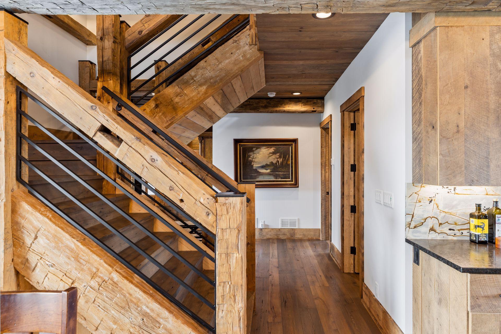 main property photo 66