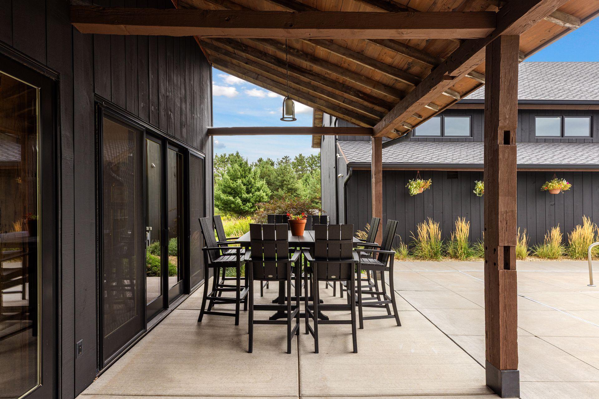 main property photo 69