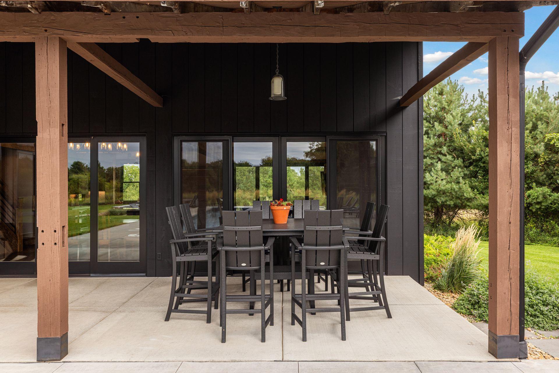 main property photo 70