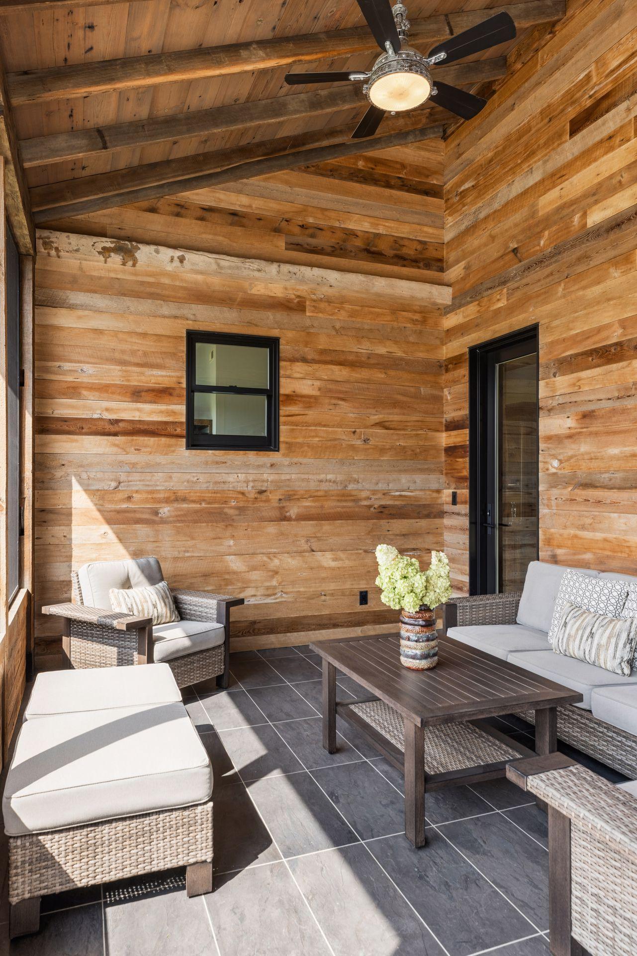 main property photo 72