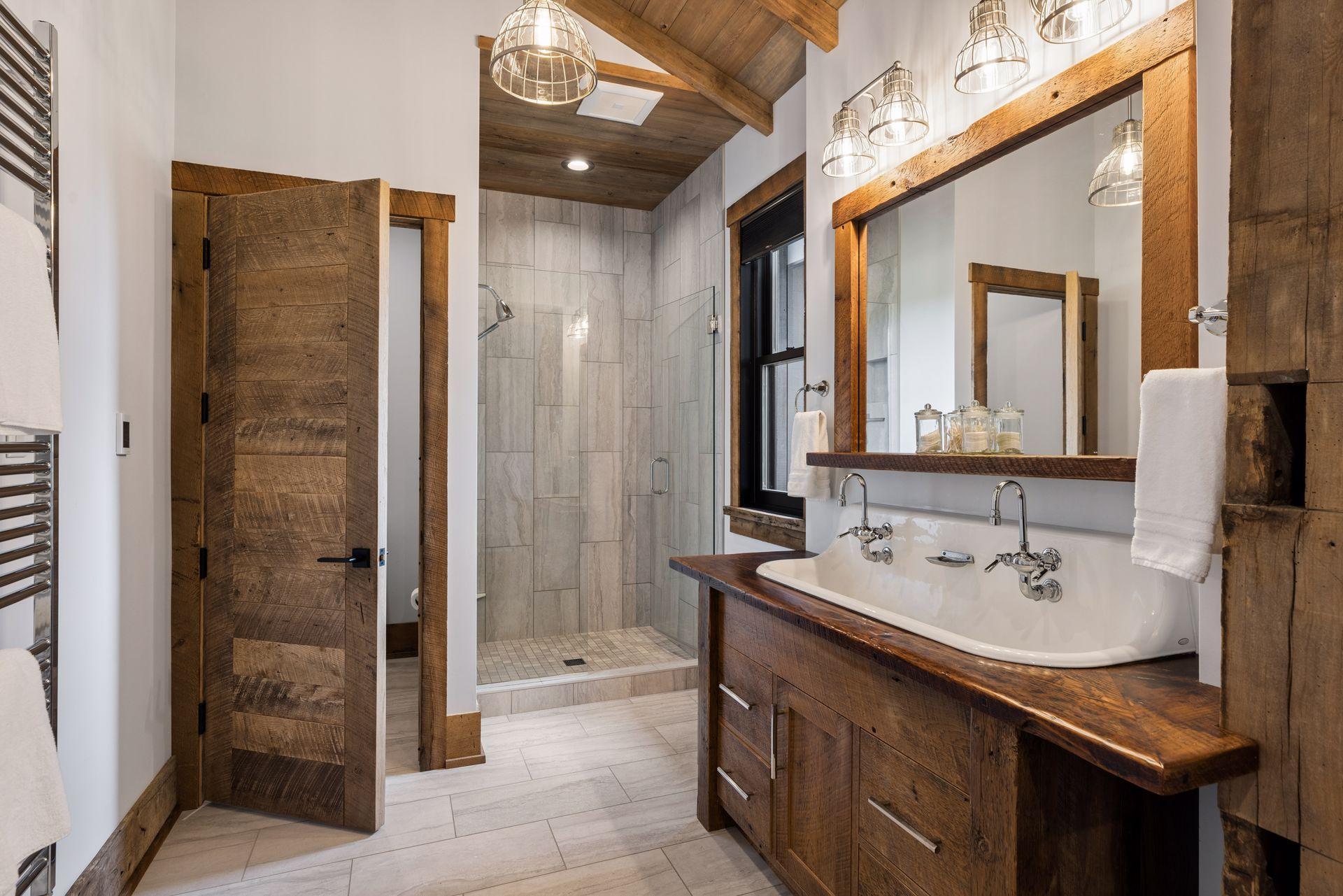 main property photo 75