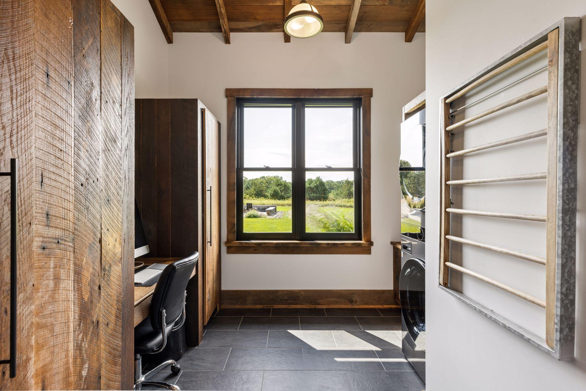 main property photo 81