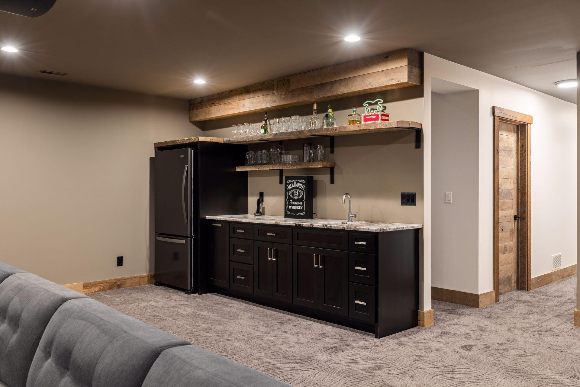 main property photo 89