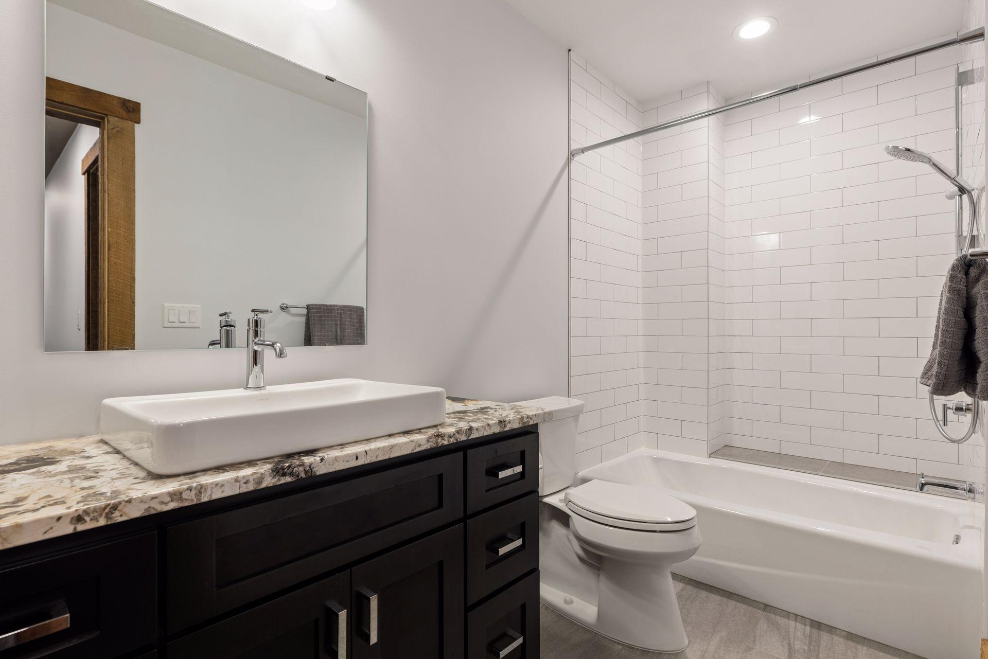 main property photo 91