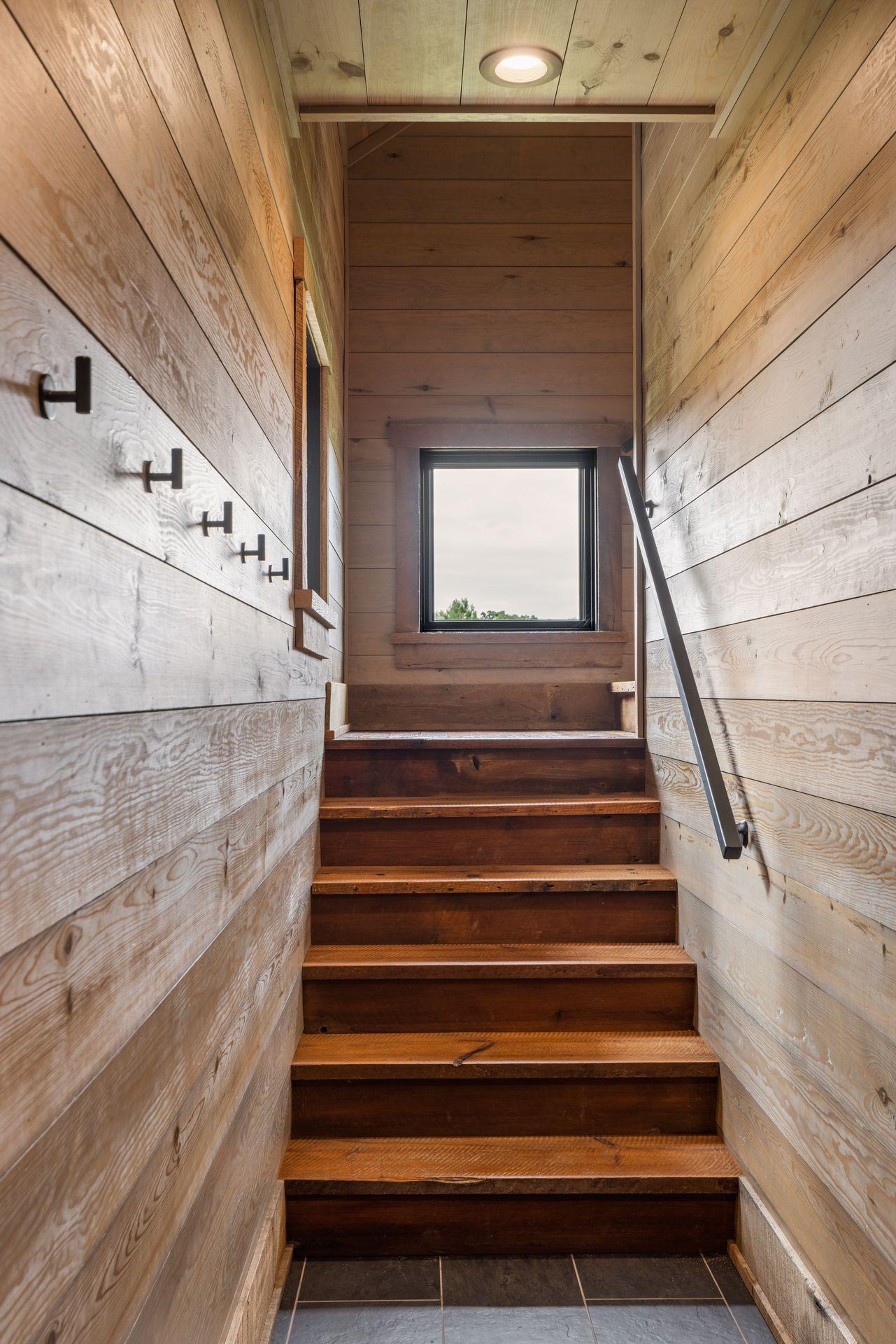 main property photo 94