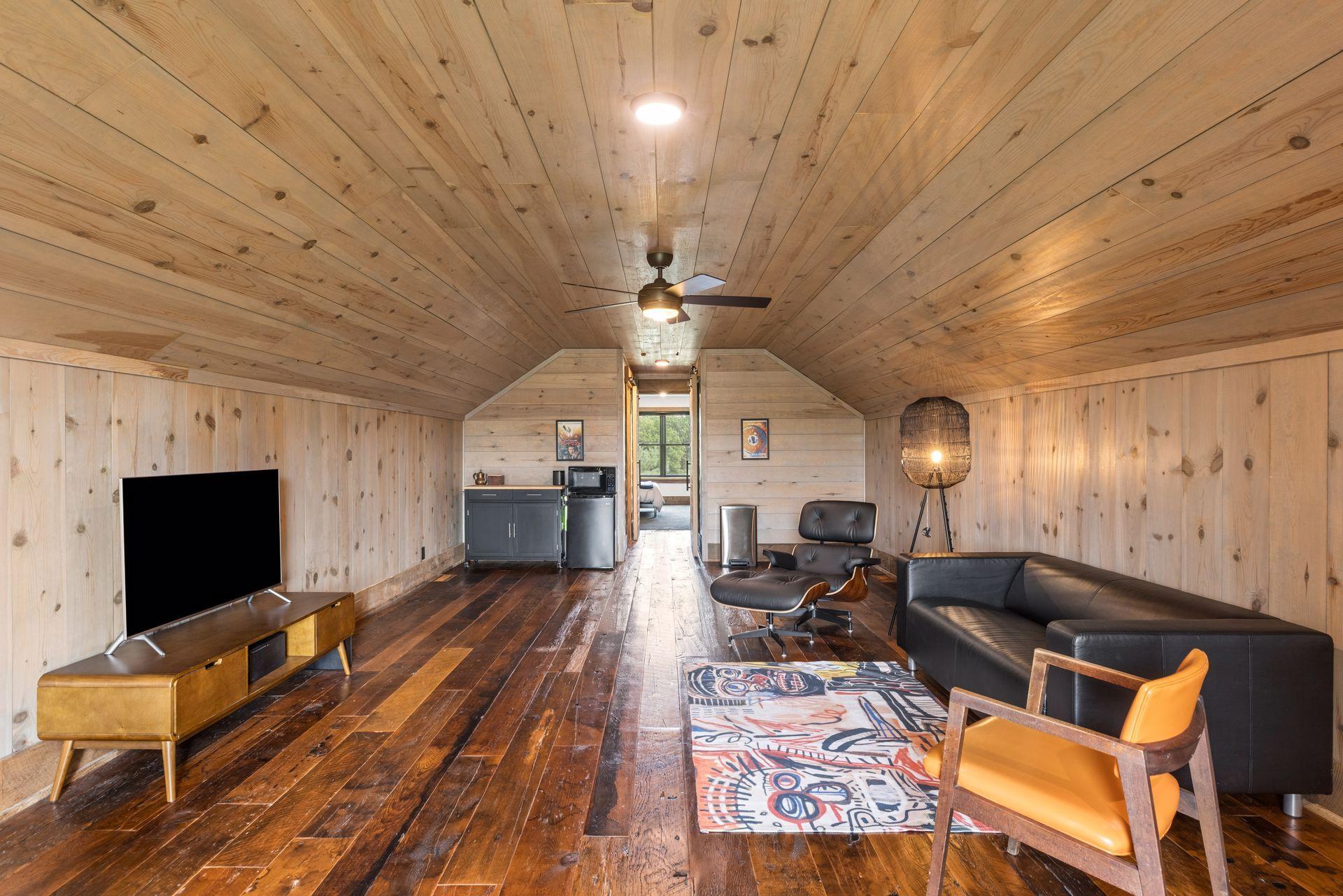 main property photo 95