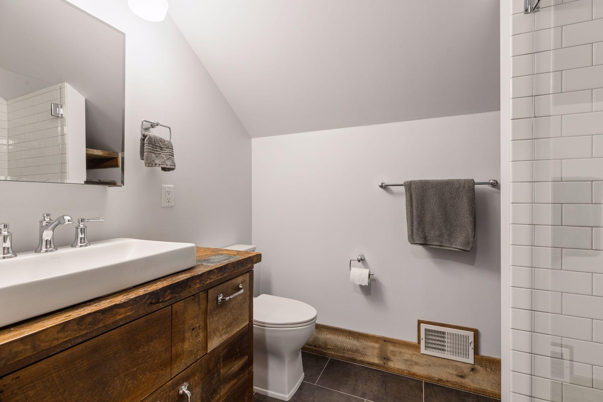 main property photo 97