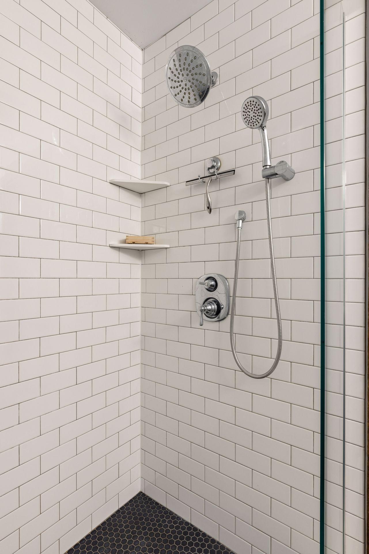 main property photo 98