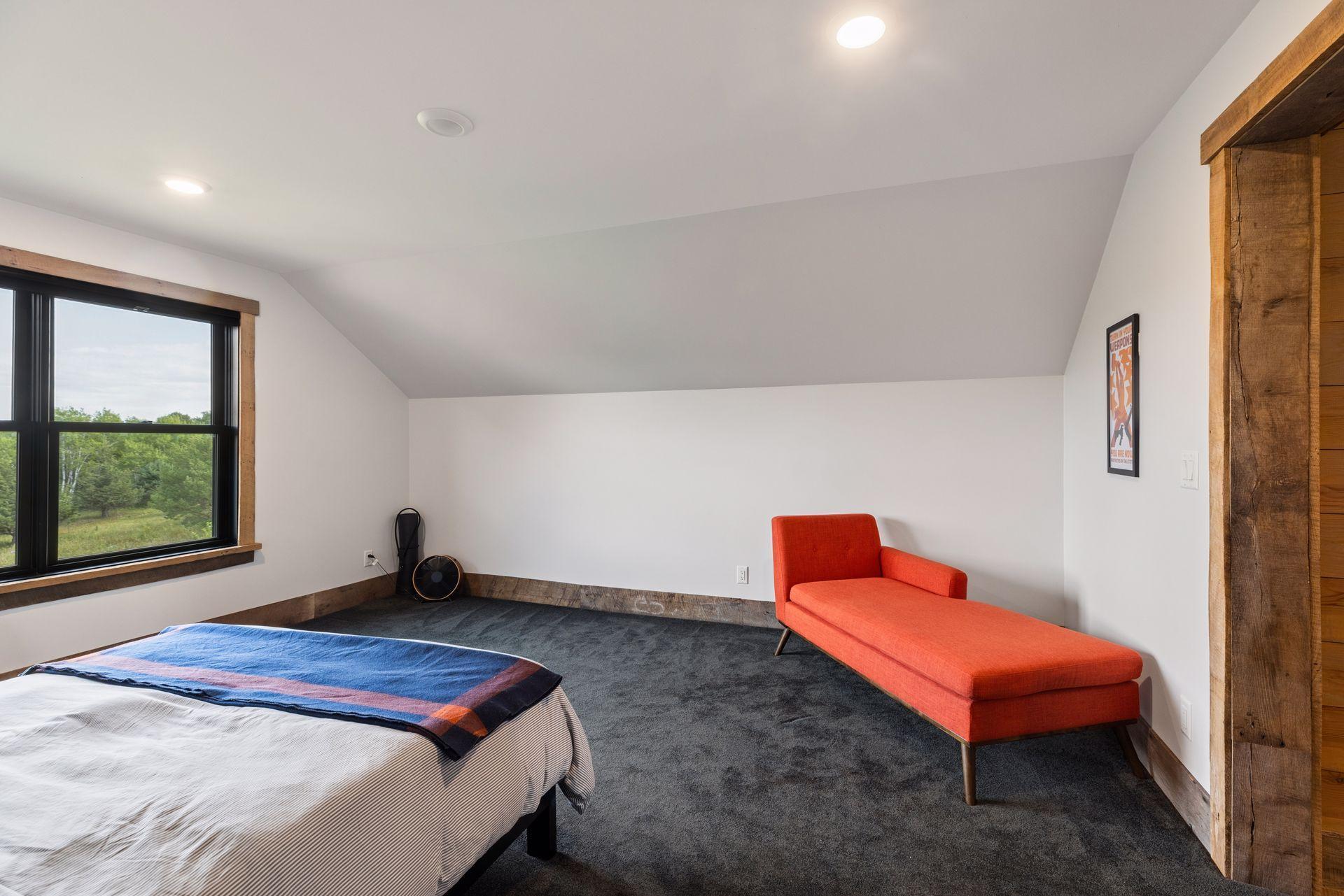 main property photo 99