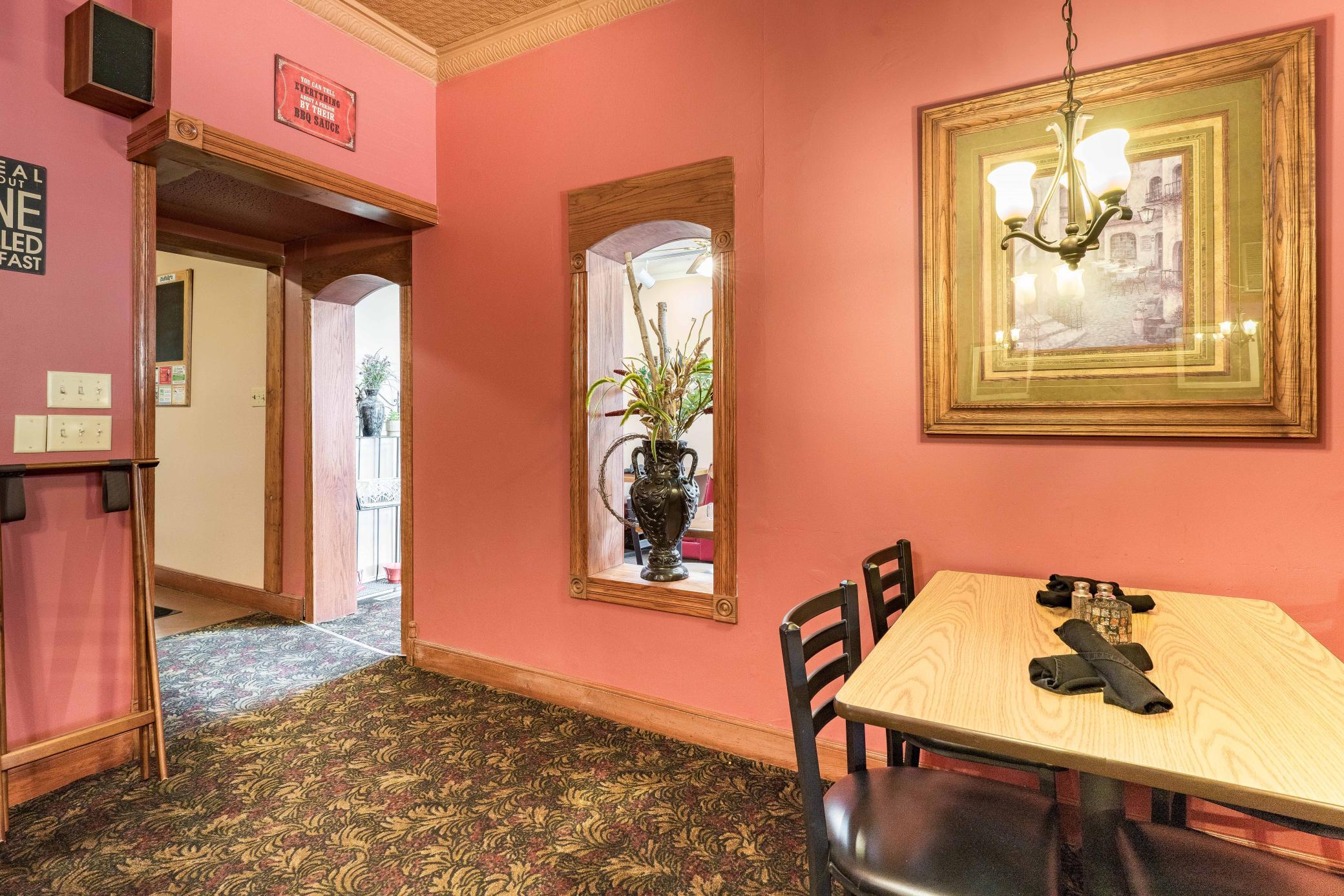 main property photo 17