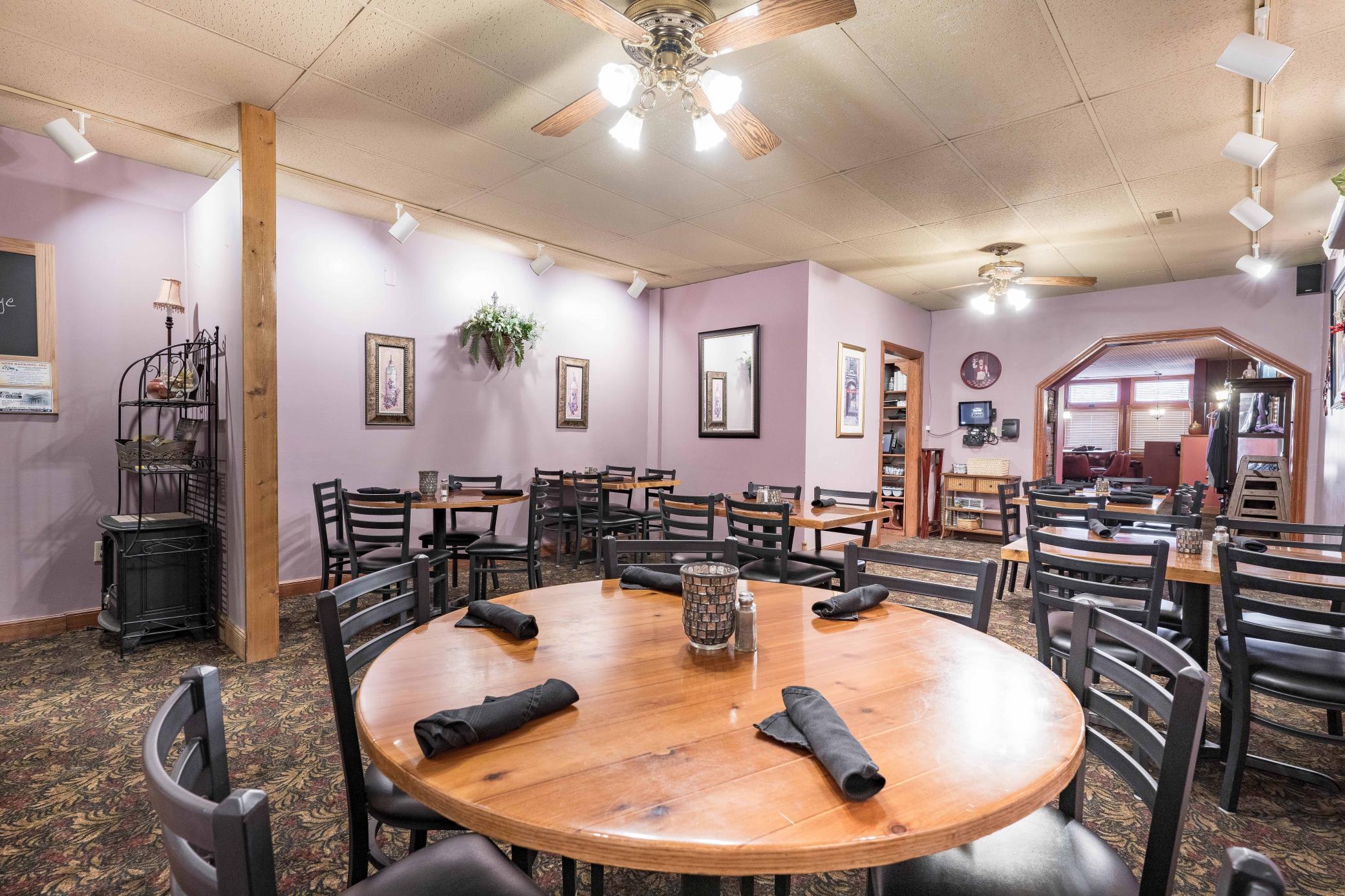 main property photo 25