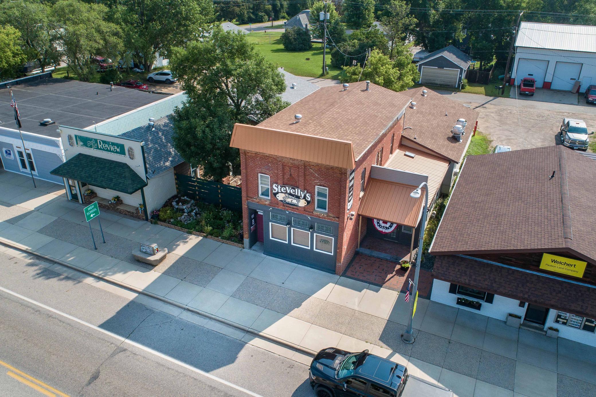 main property photo 54