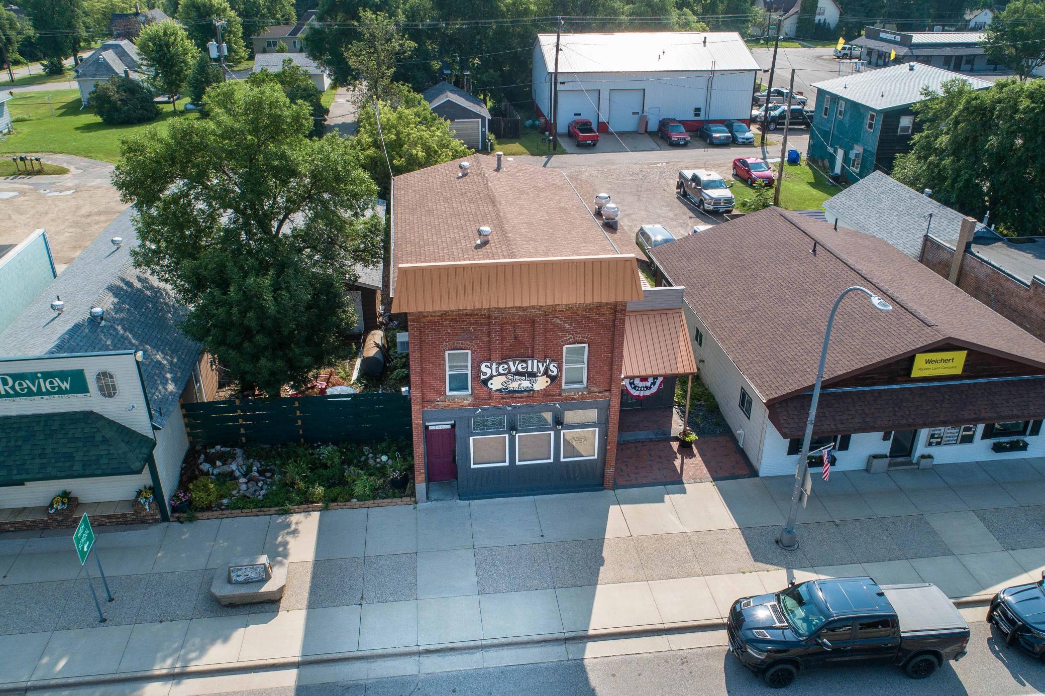 main property photo 55