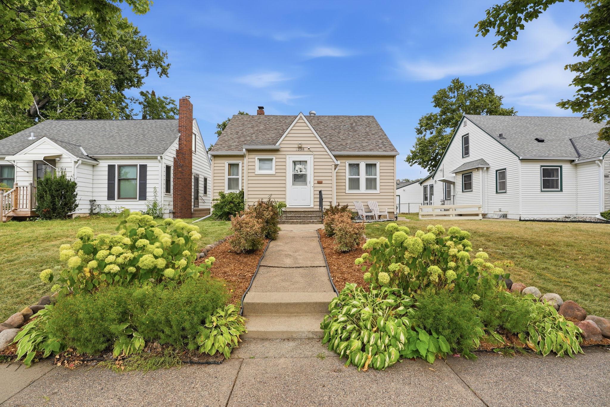 main property photo 24