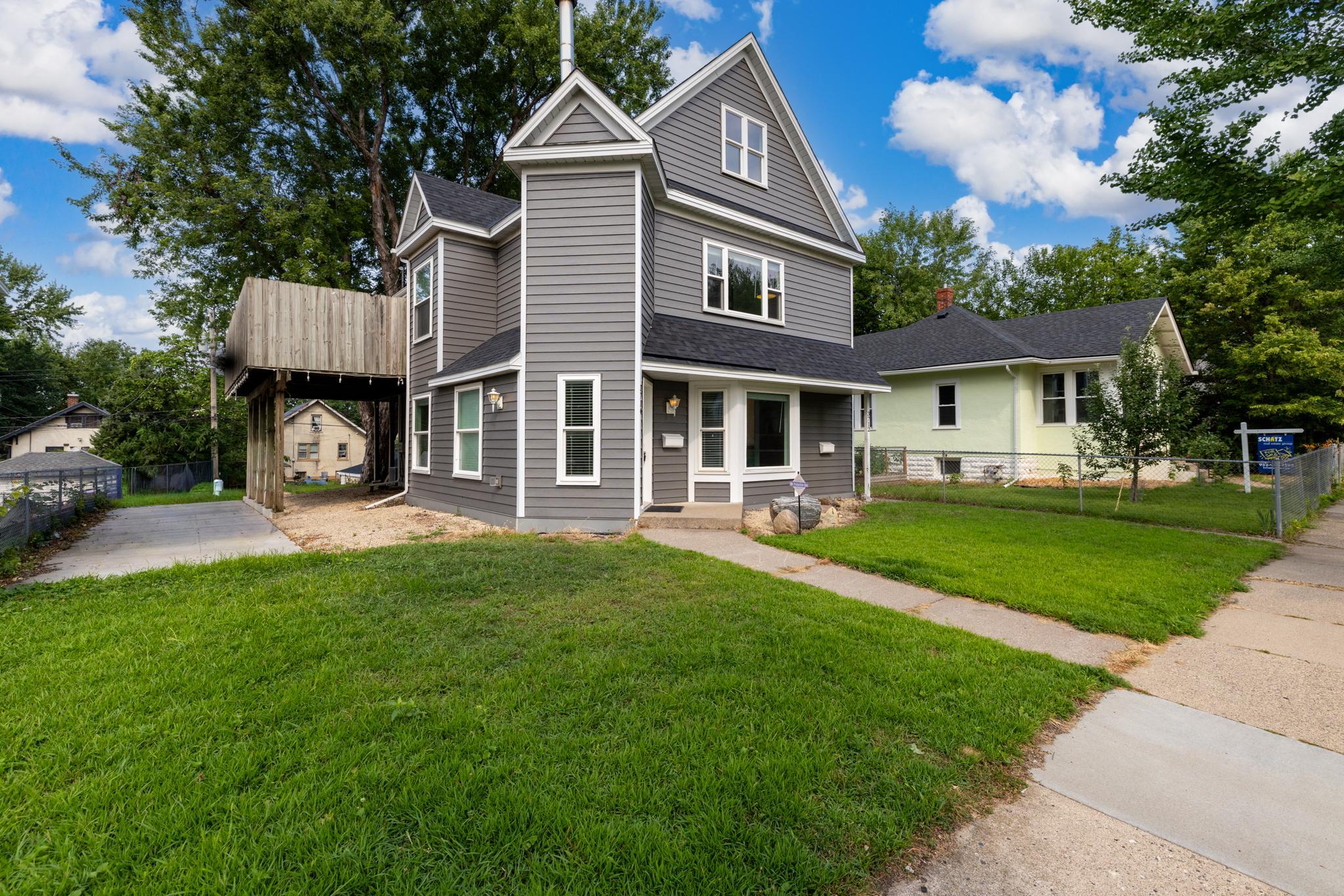 main property photo 1