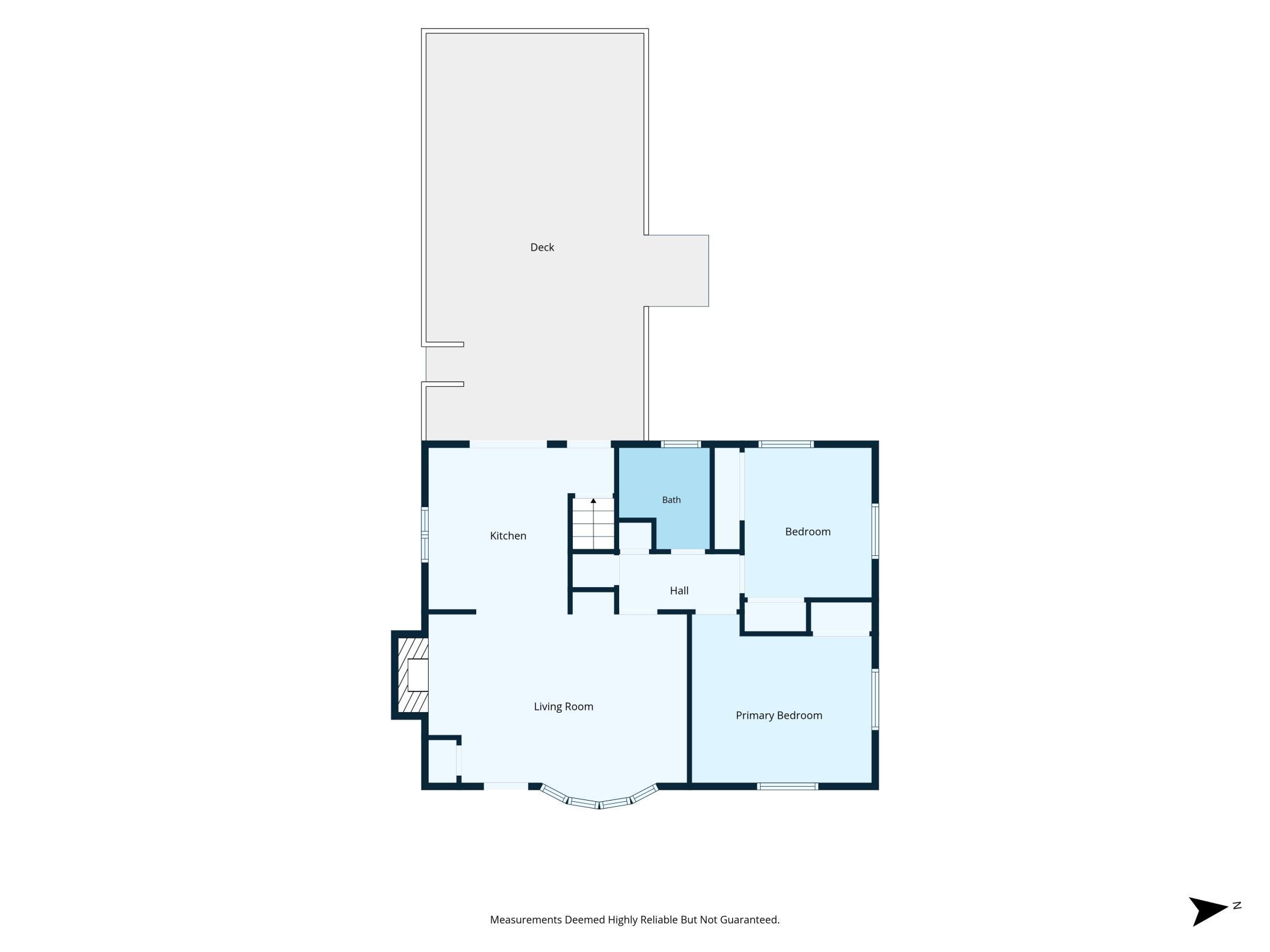 main property photo 39