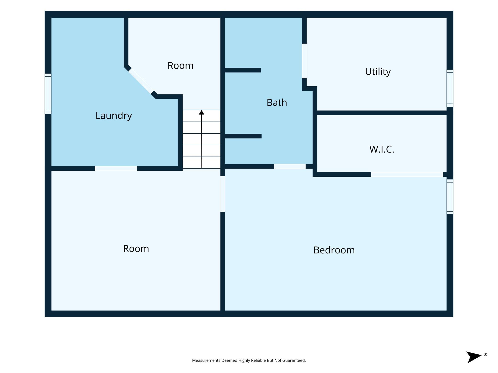 main property photo 40