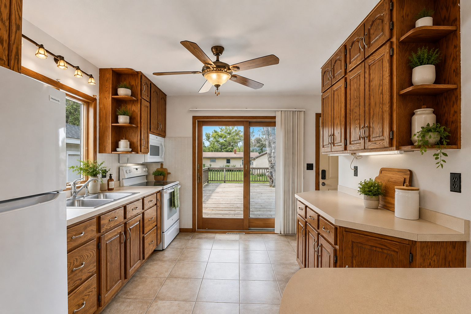 main property photo 8