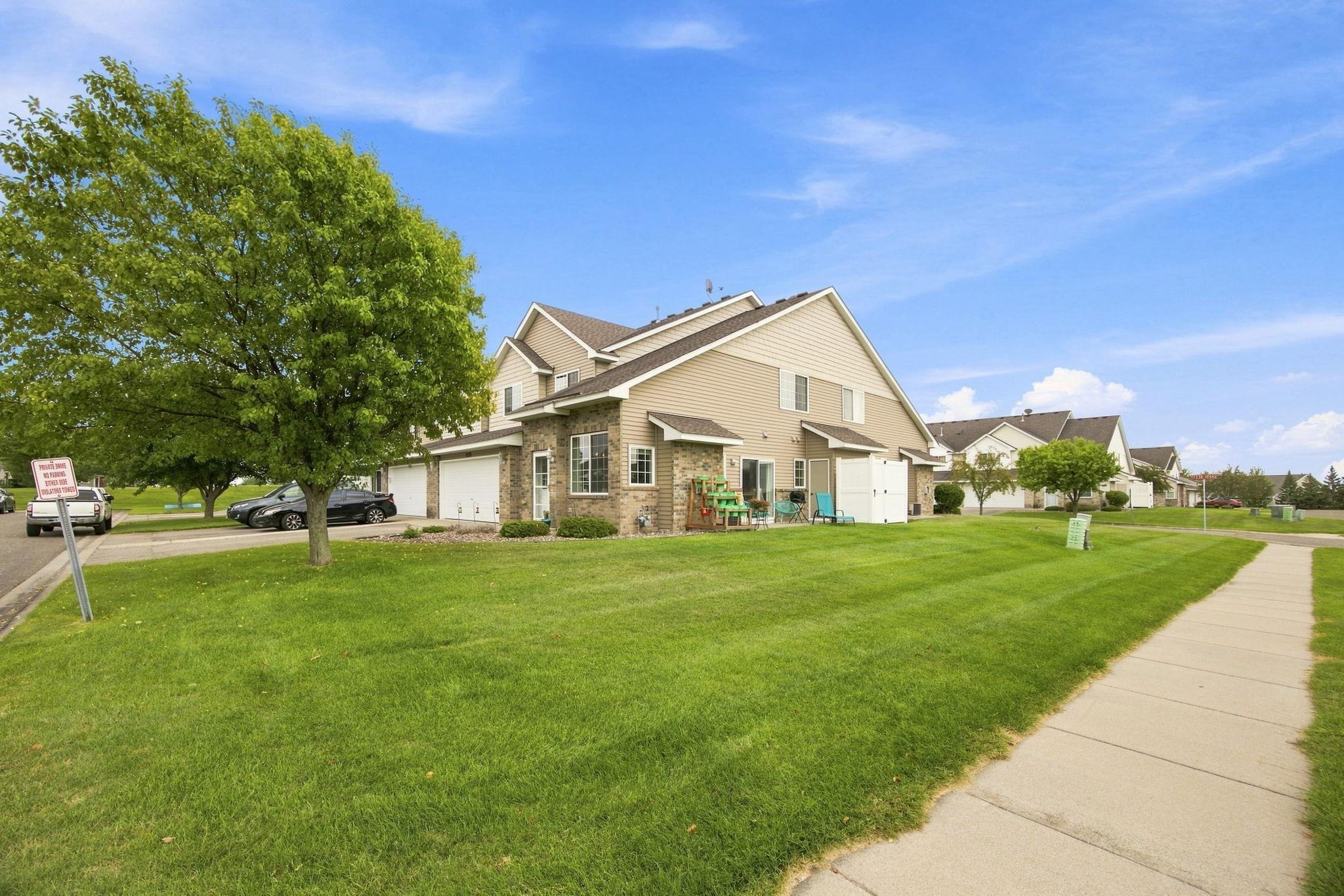 main property photo 0