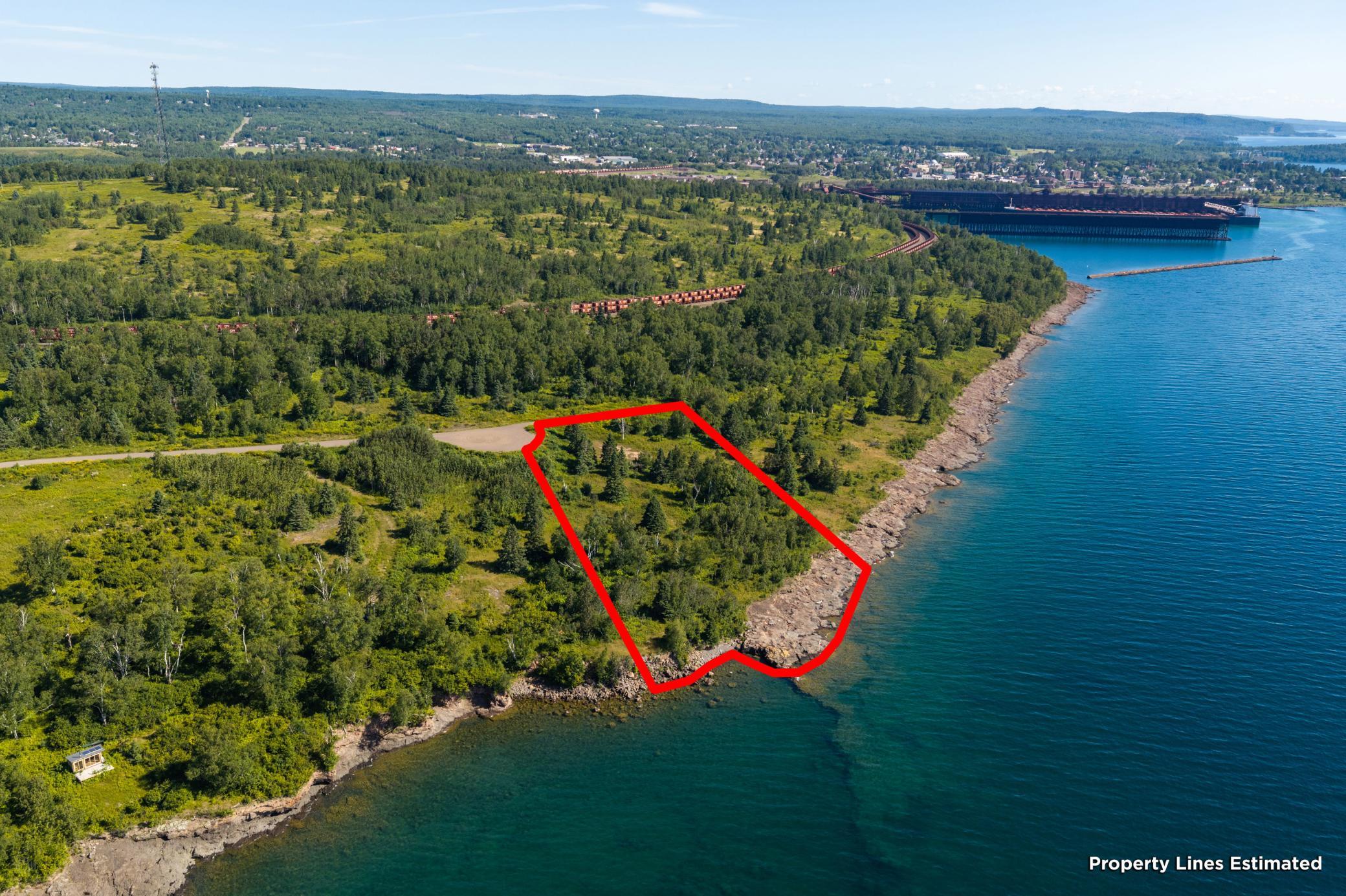 main property photo 0