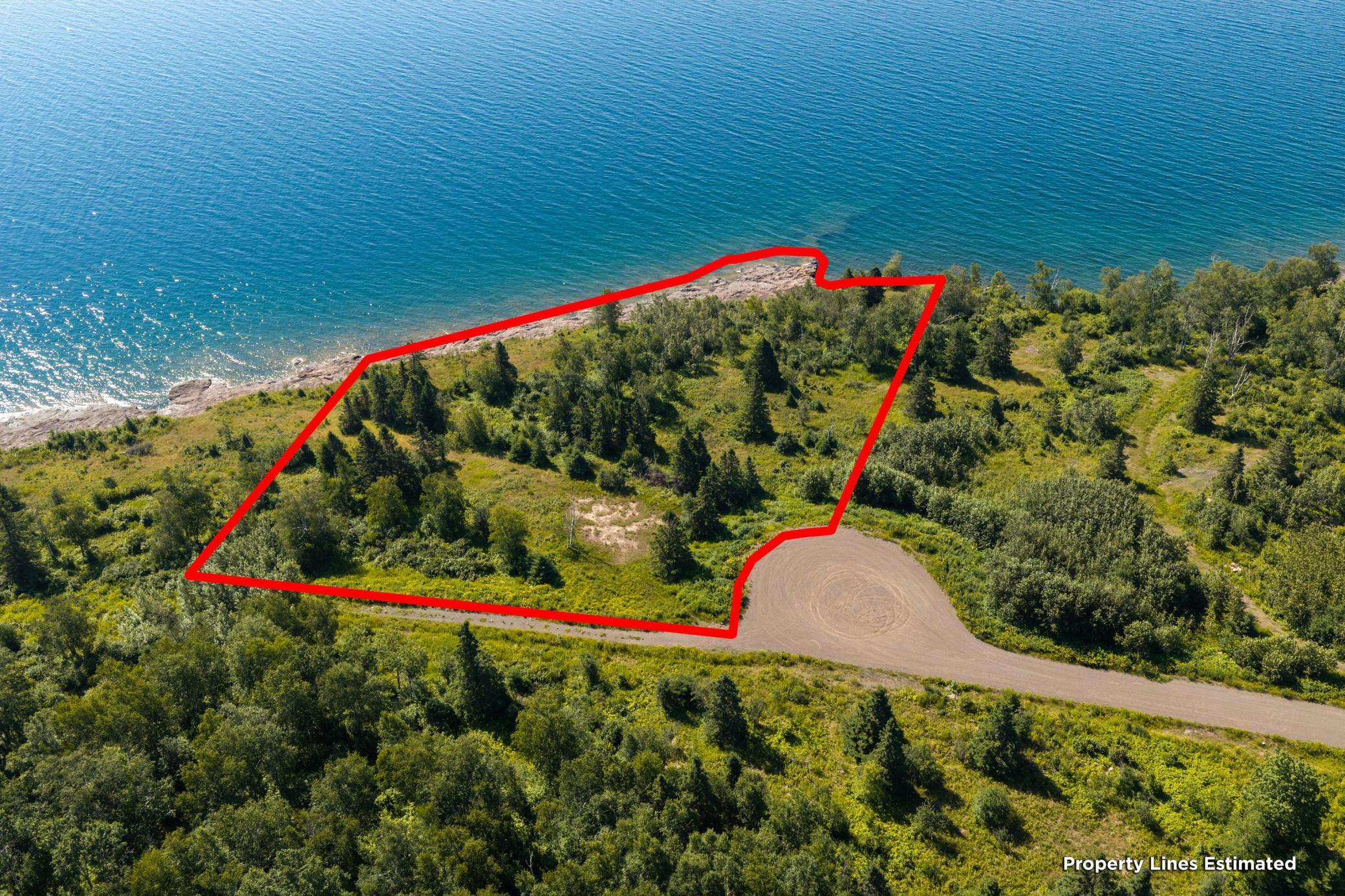 main property photo 24