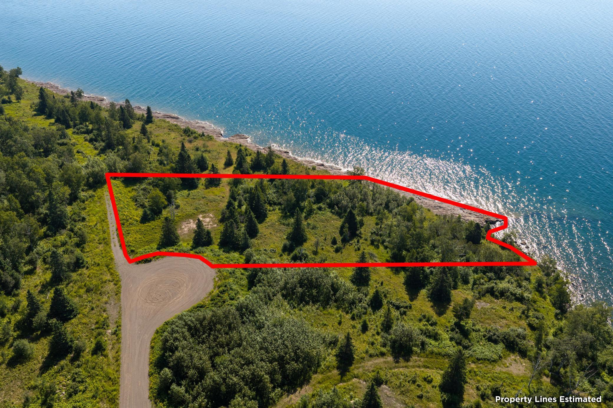 main property photo 25