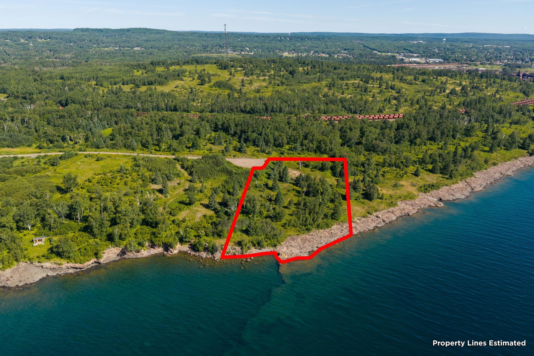 main property photo 27