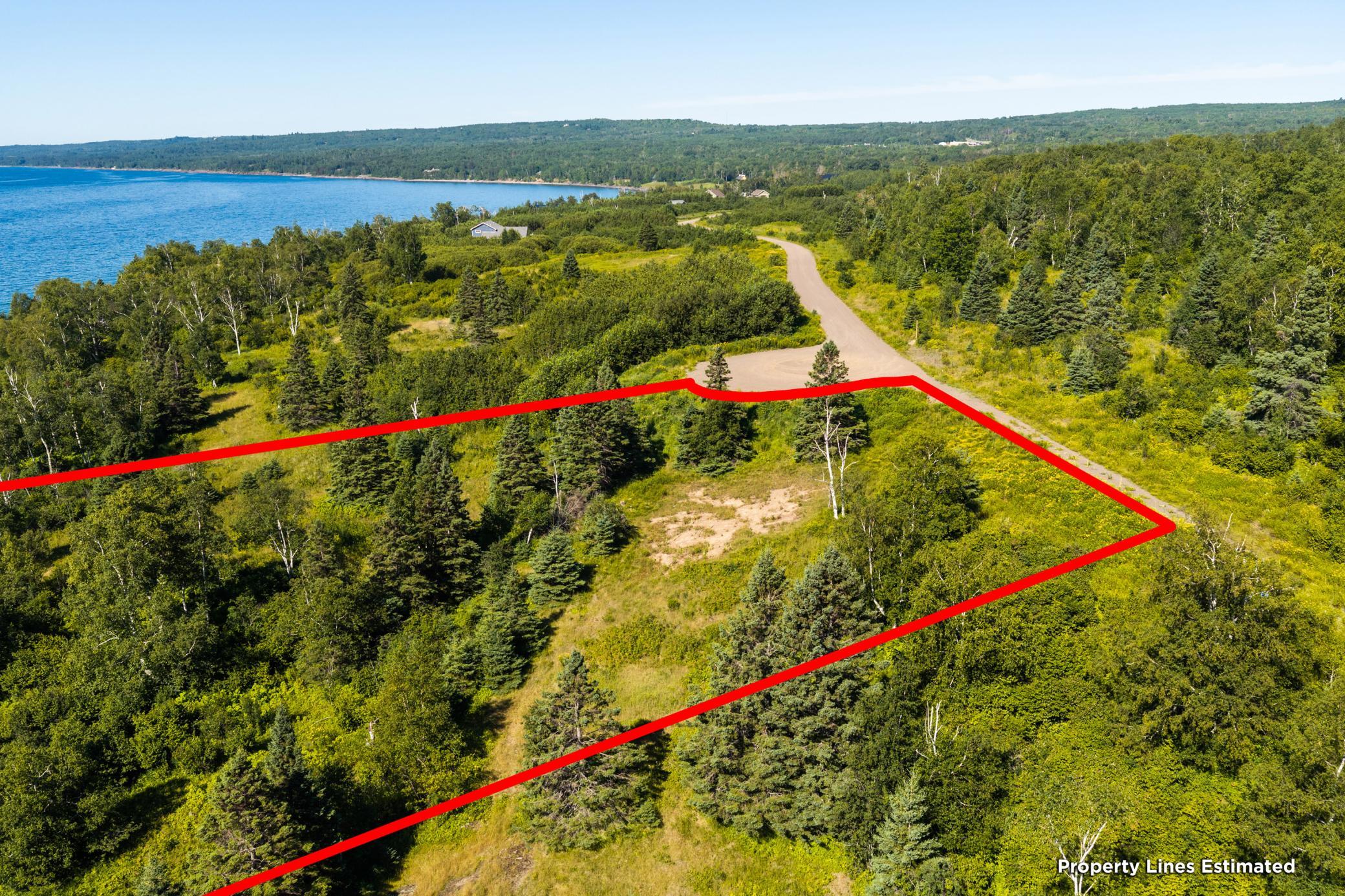main property photo 29