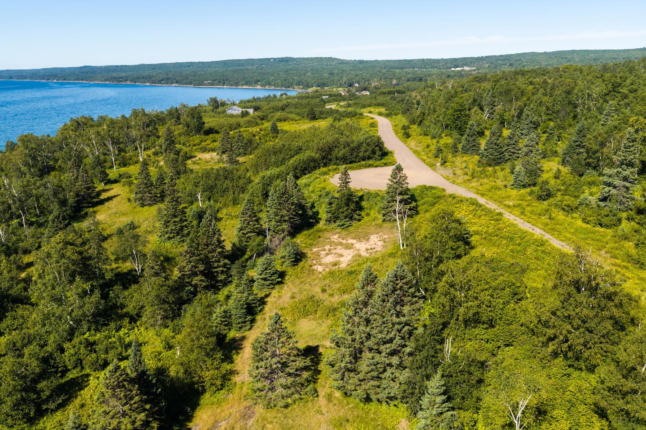 main property photo 43