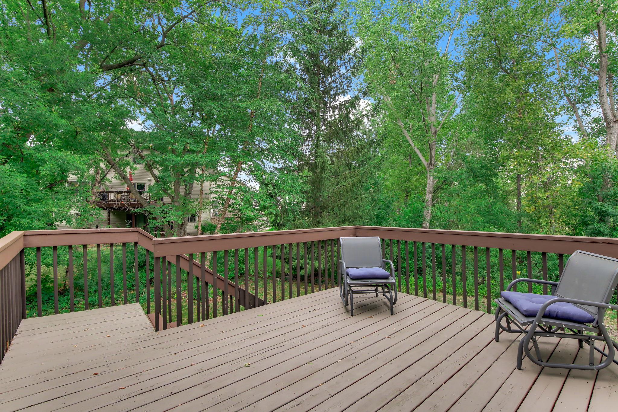 main property photo 58