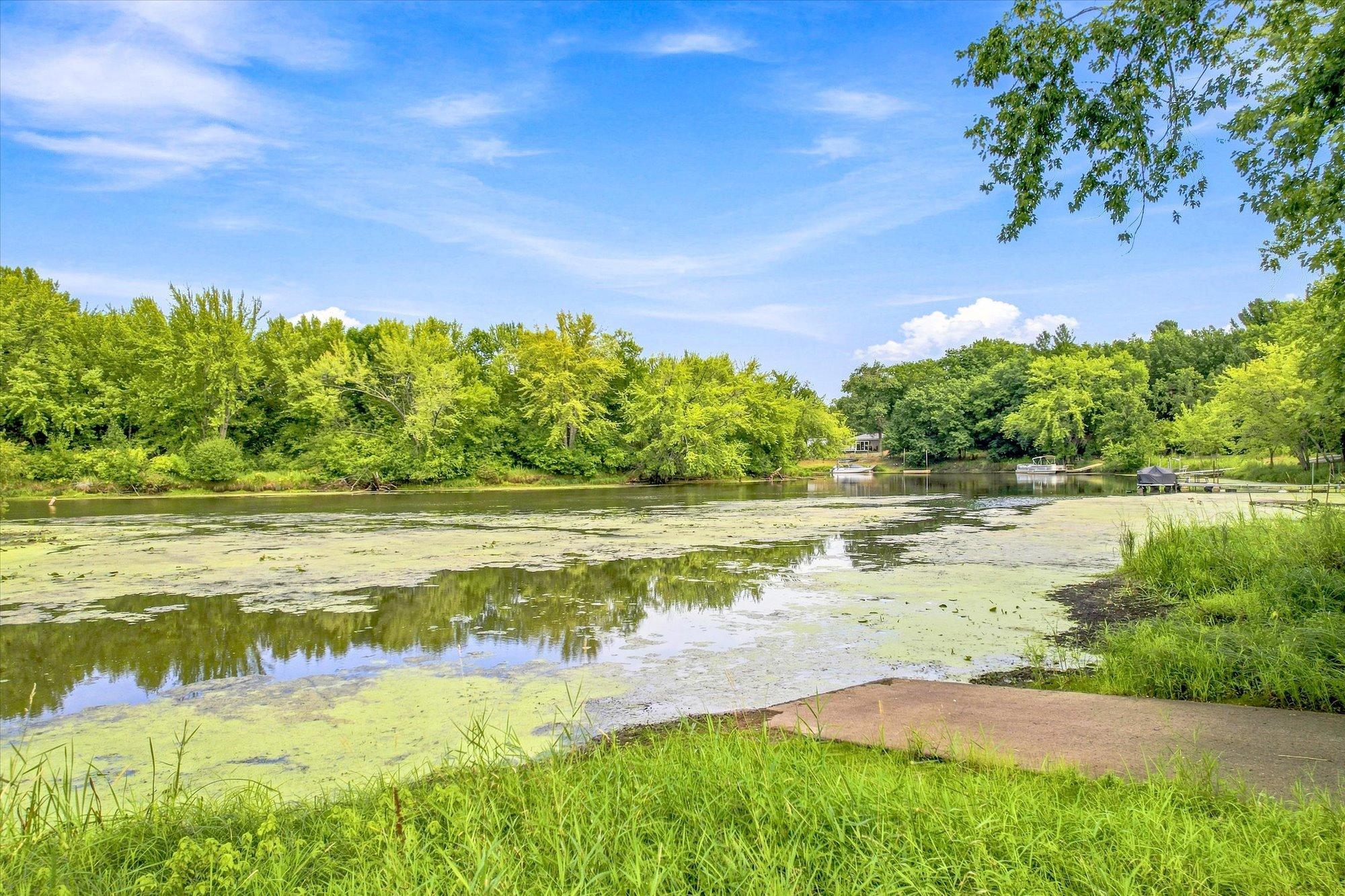 main property photo 45