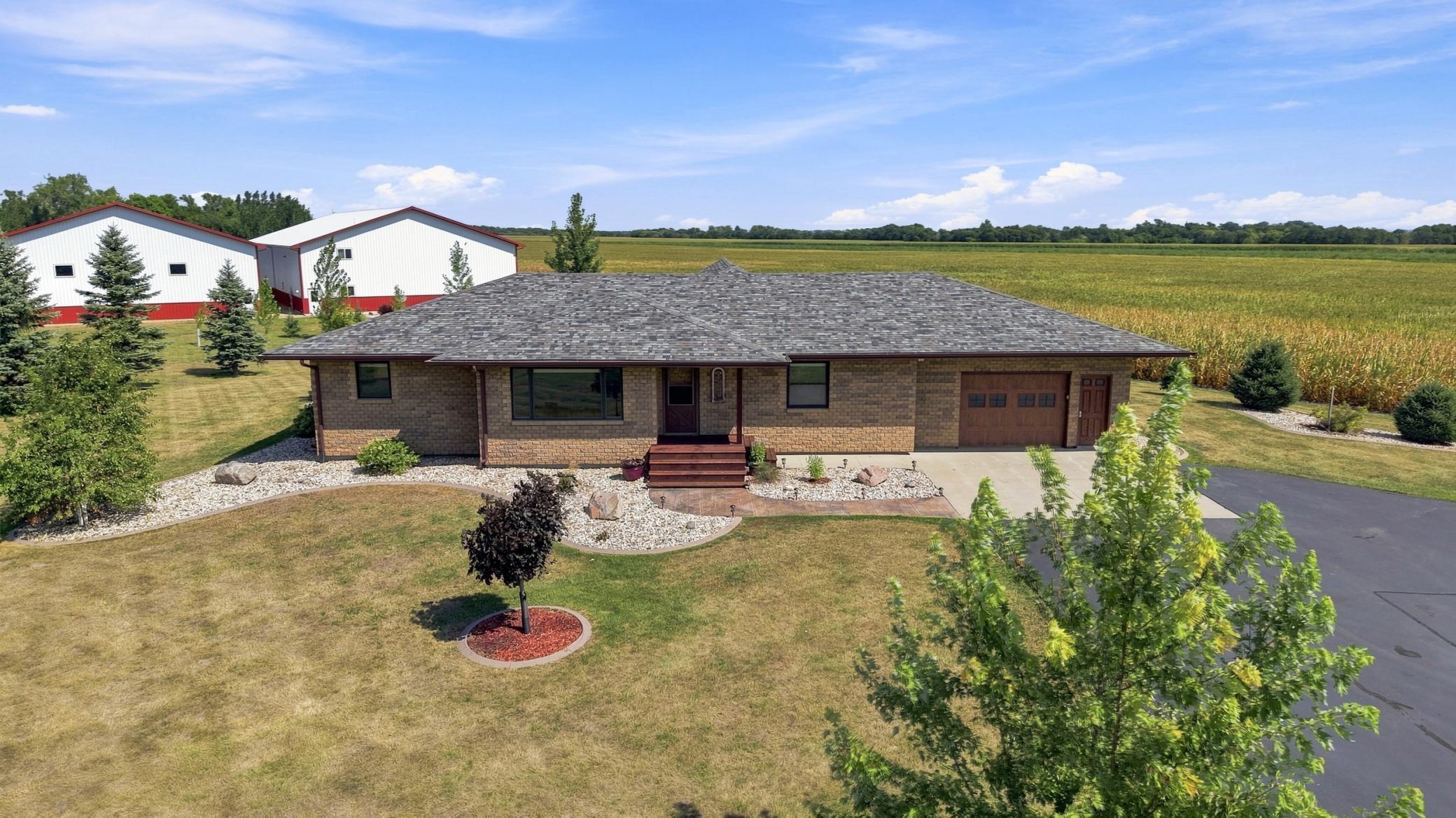 main property photo 64